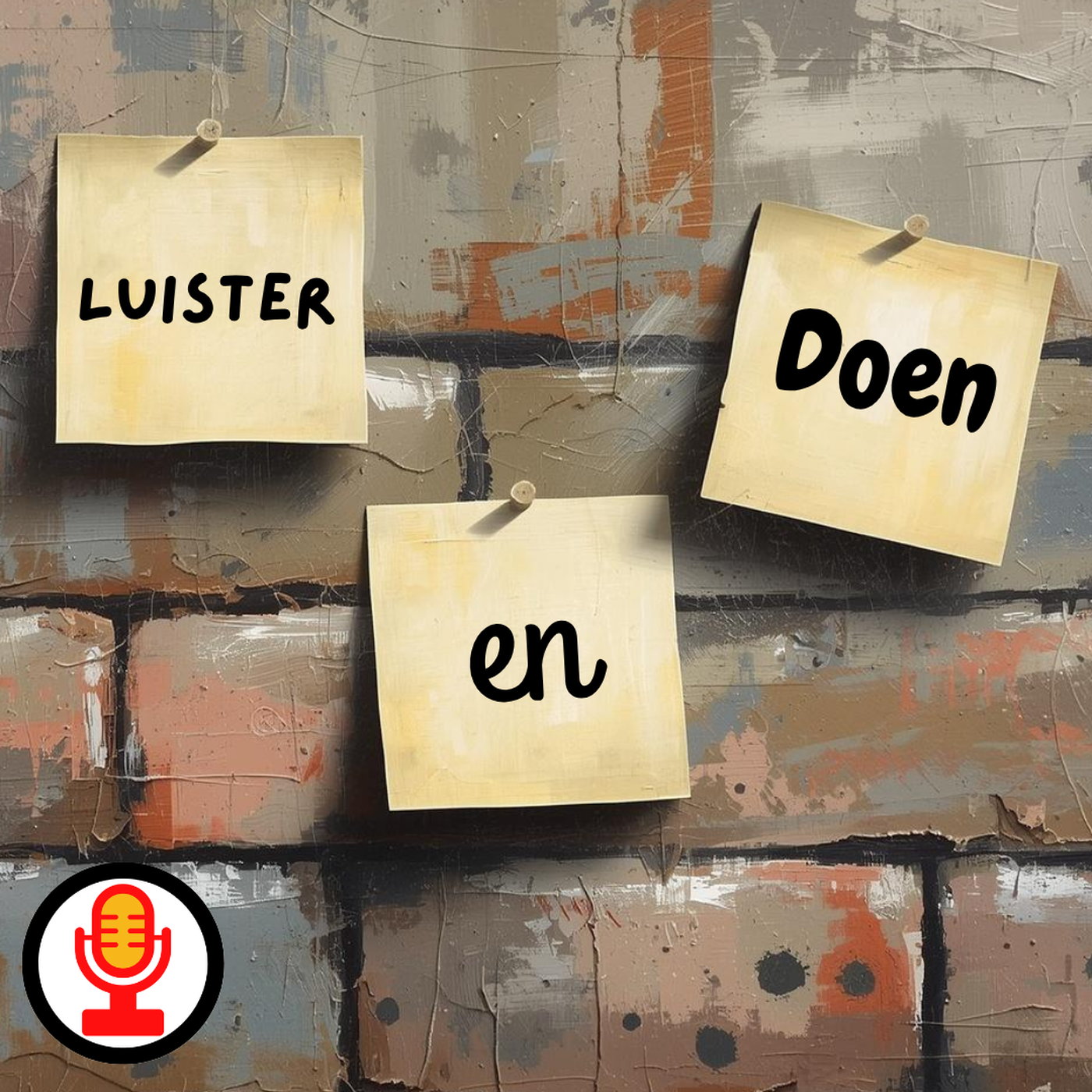 Dagbreek - Johann Els 30 April 2026 episode artwork