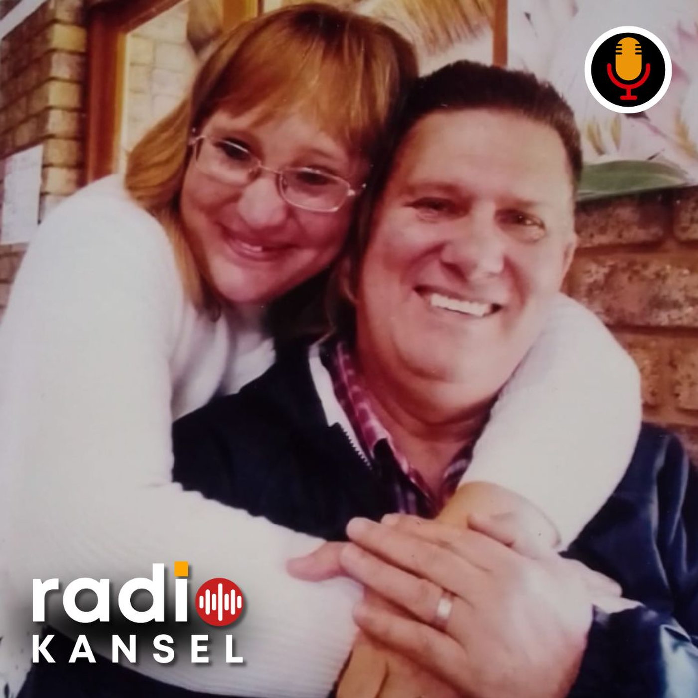Cornelia Pieters vier André Labuschagne se nalatingskap episode artwork