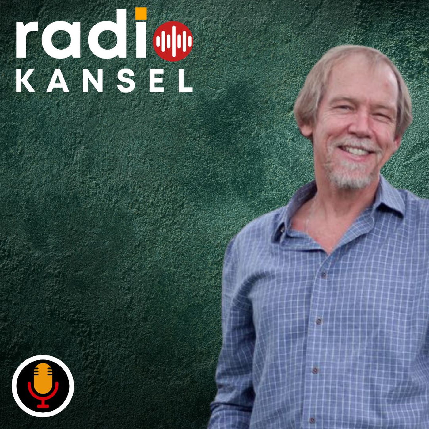 Jannie Pelser se nuusinsig episode artwork
