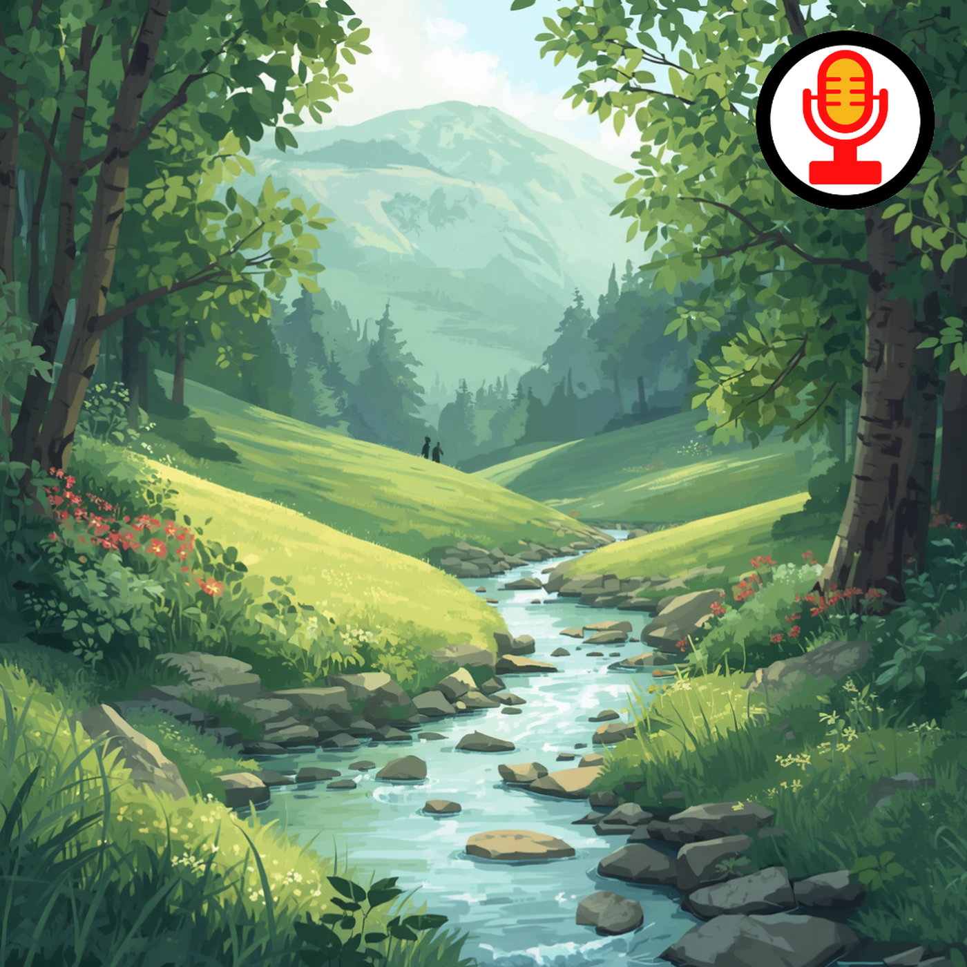 Dagbreek - Johann Els 10 Junie 2026 episode artwork
