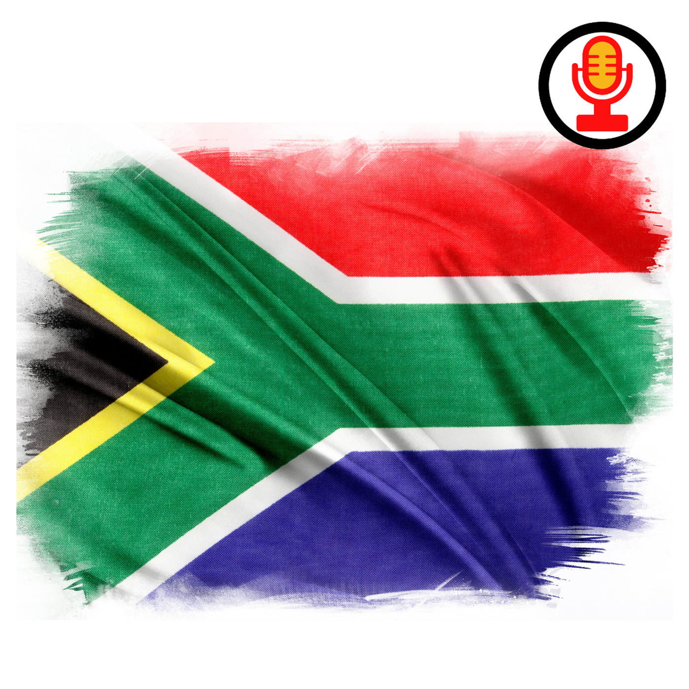 Vreemdelinge in Suid-Afrika en die Impak van 30 Junie episode artwork