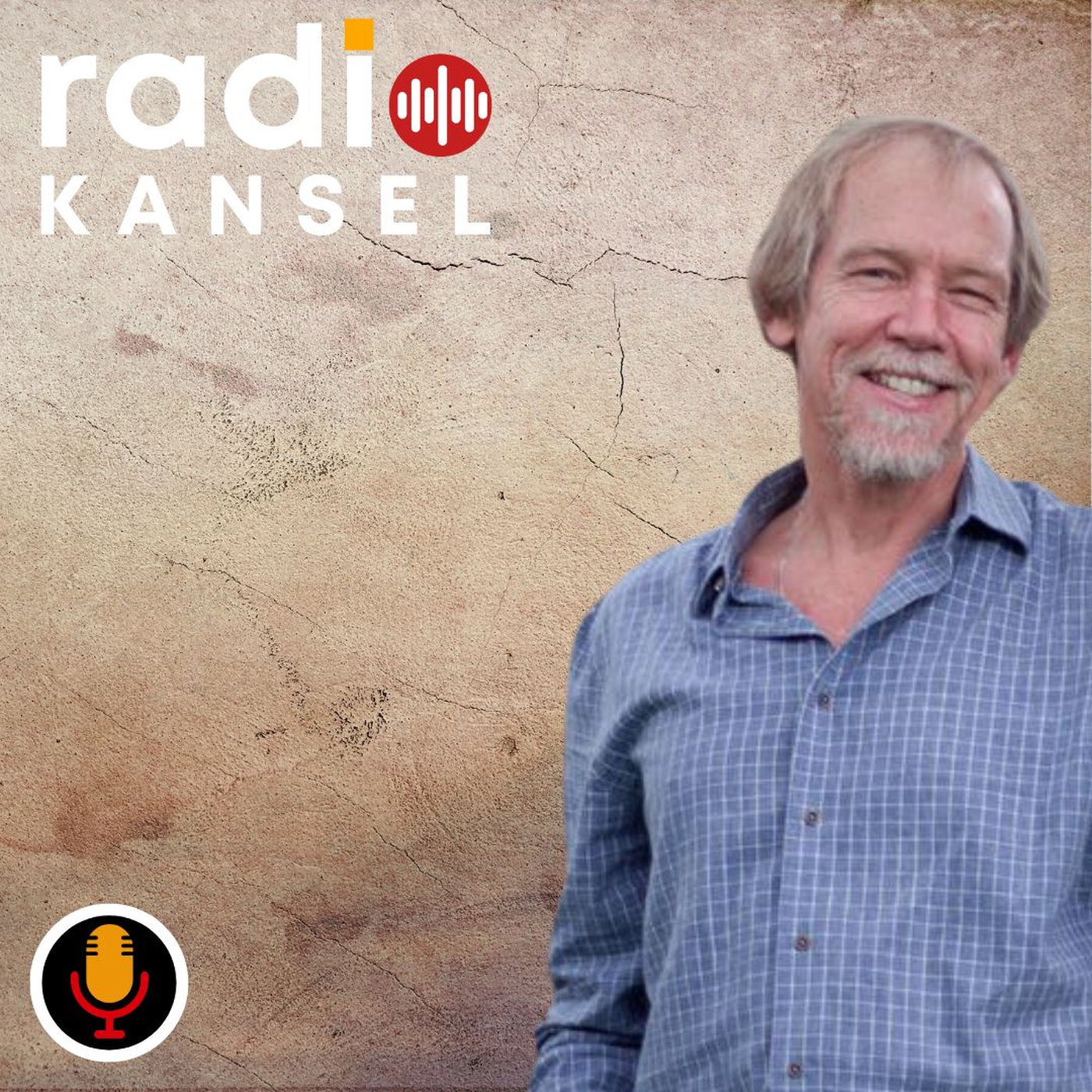 Jannie Pelser - nuusinsig episode artwork