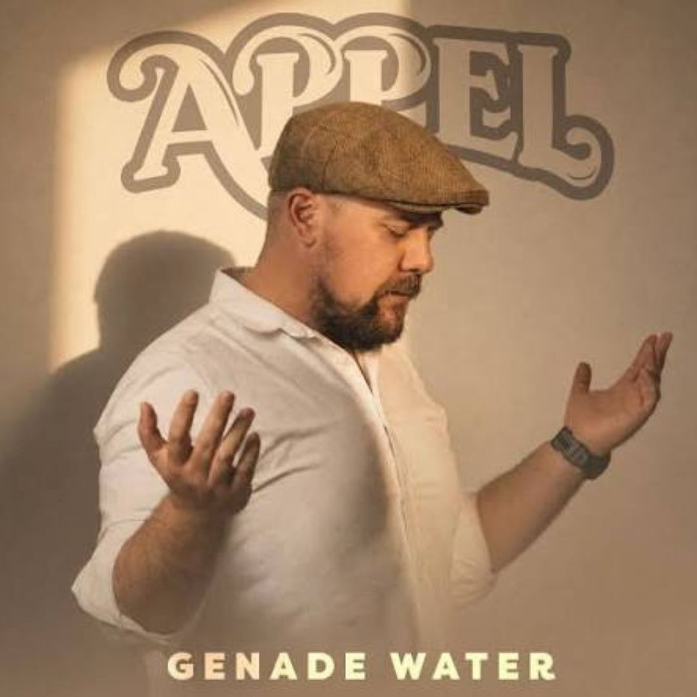 Appel - Genade Water sy manier episode artwork