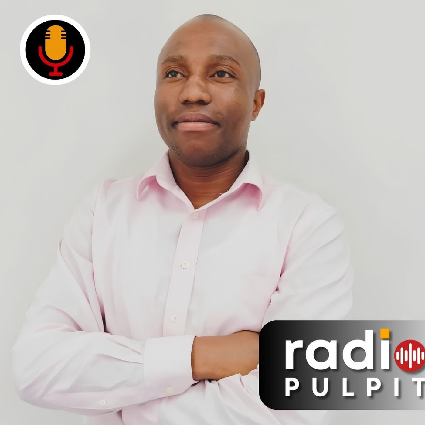 Pitch Your Business - Tapiwa Mtetwa episode artwork