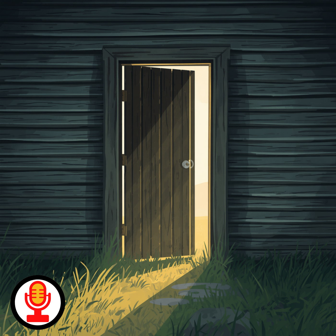 Dagbreek - Johann Els 4 Aug 2026 episode artwork