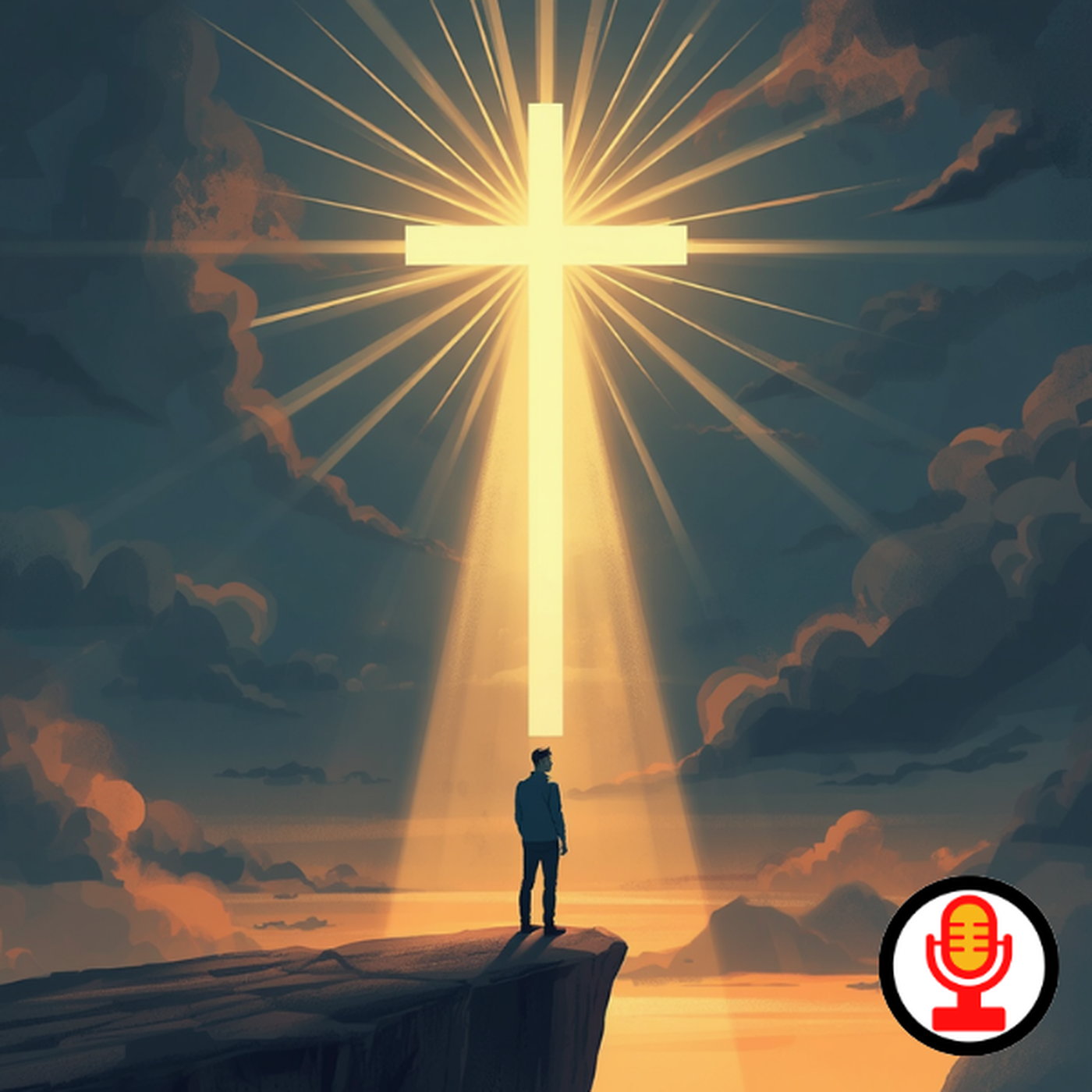 Dagbreek - Johann Els 6 Aug 2026 episode artwork