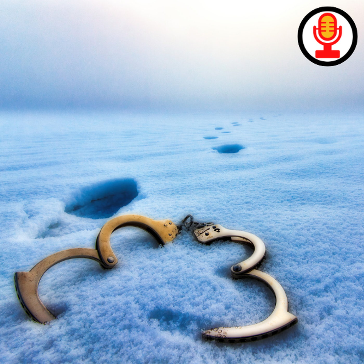 Dagbreek - Johann Els 11 Aug 2026 episode artwork