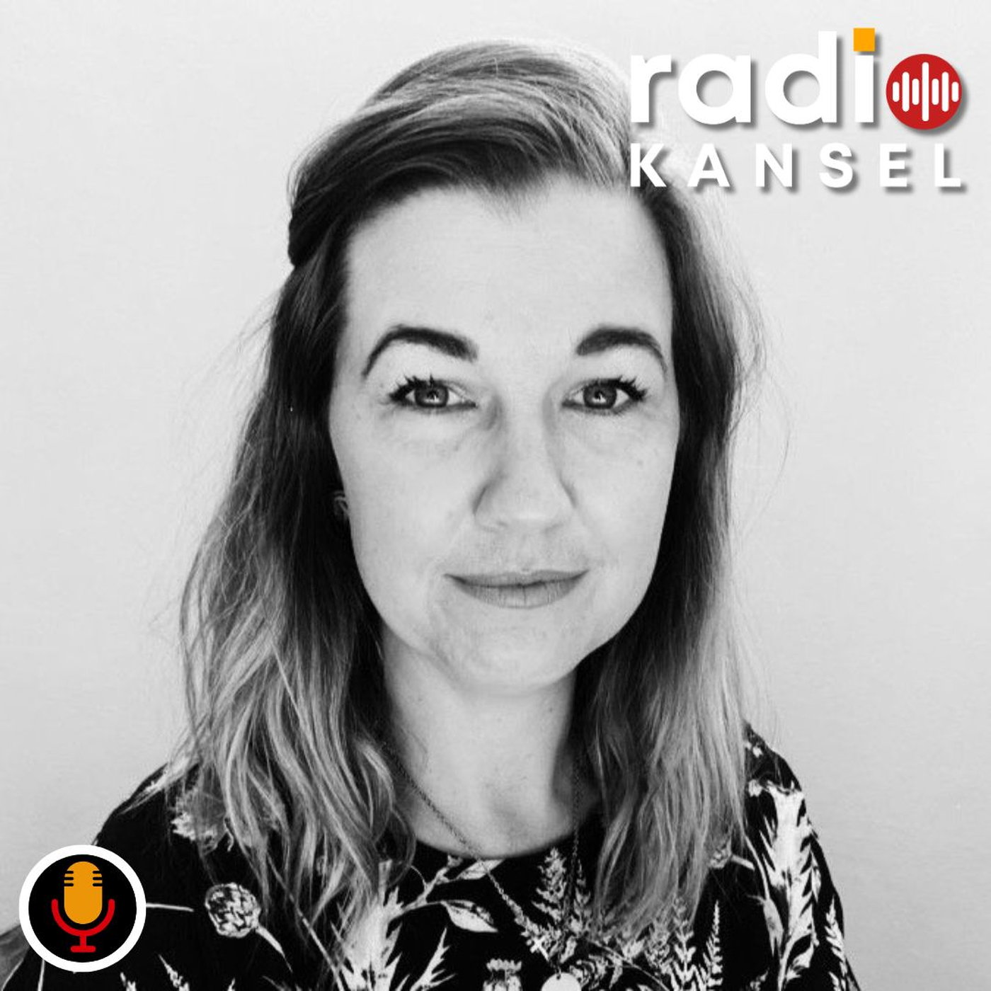 Marie Joubert oor Youversion in Afrikaans