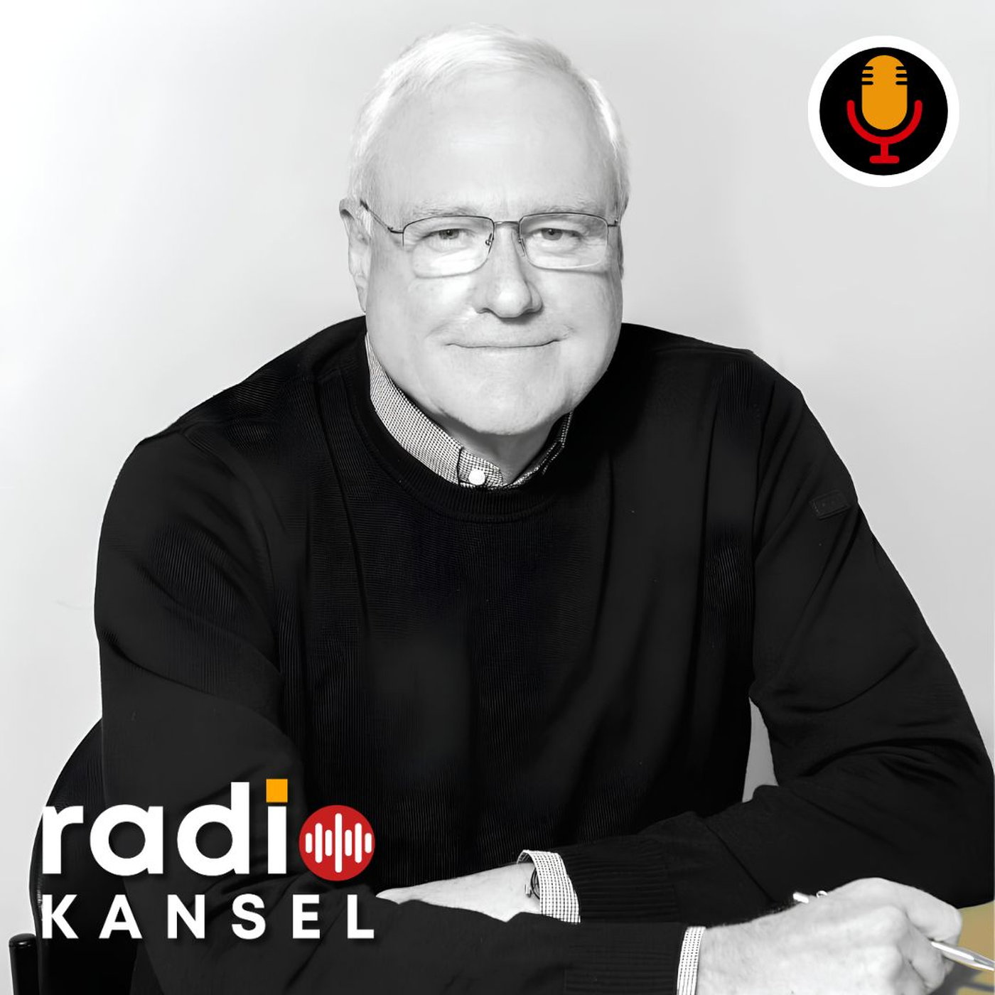 Nico van der Merwe oor 45/45