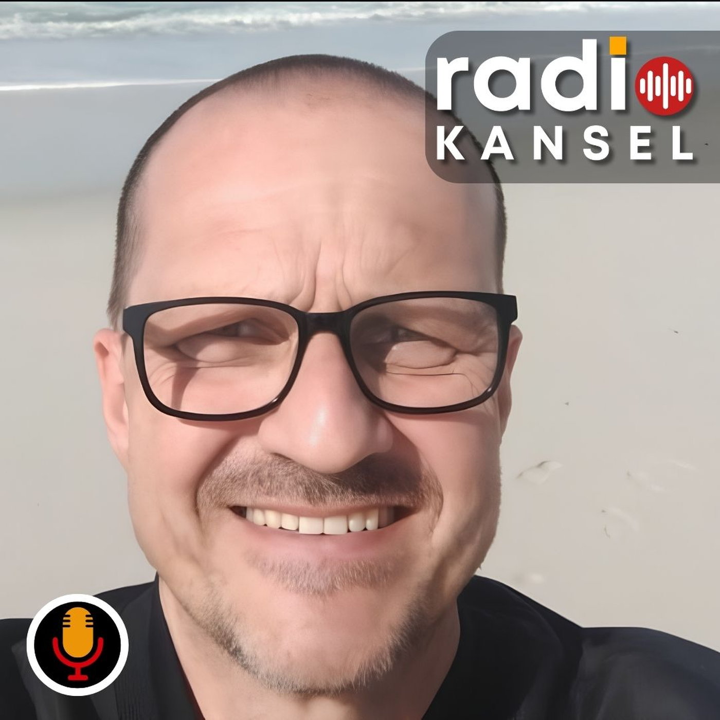 Rudi Botha bring nuusperspektief