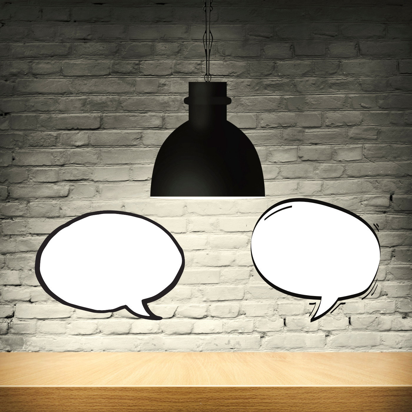 Table Talk