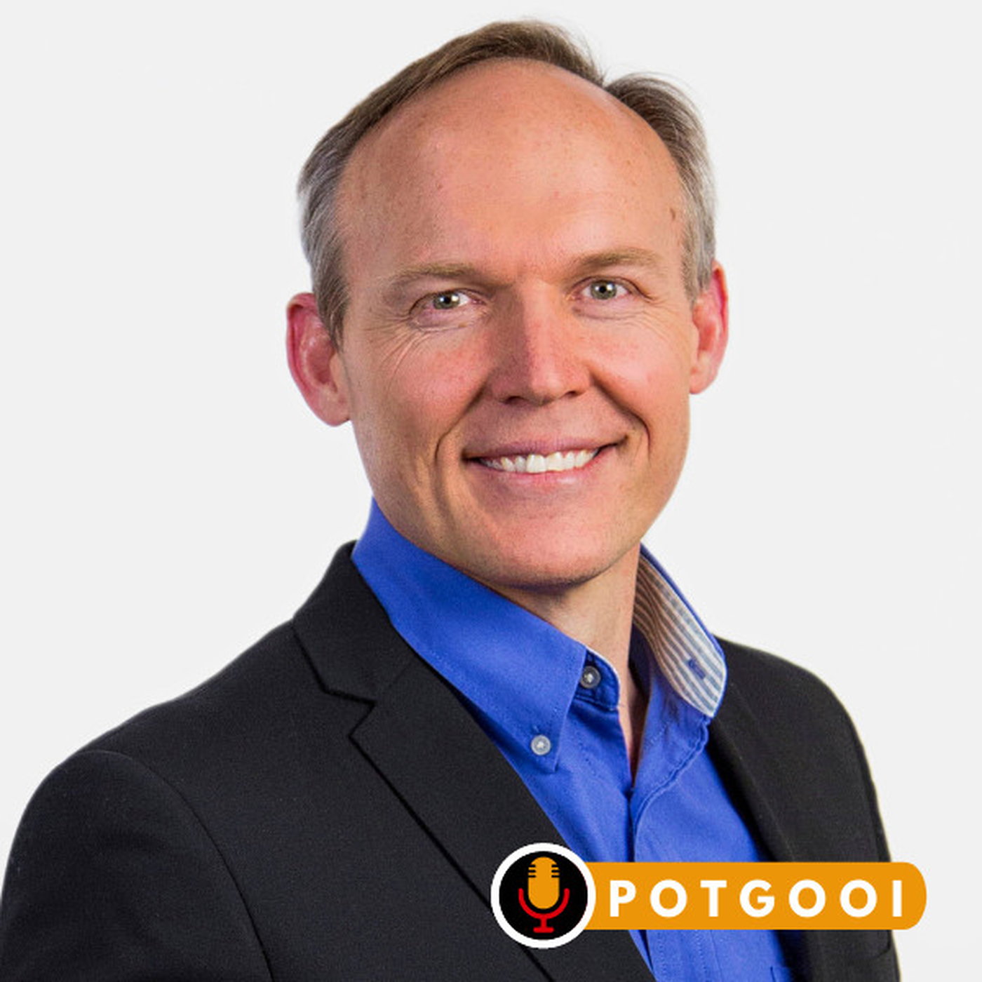 Gewilligheid en Gehoorsaamheid