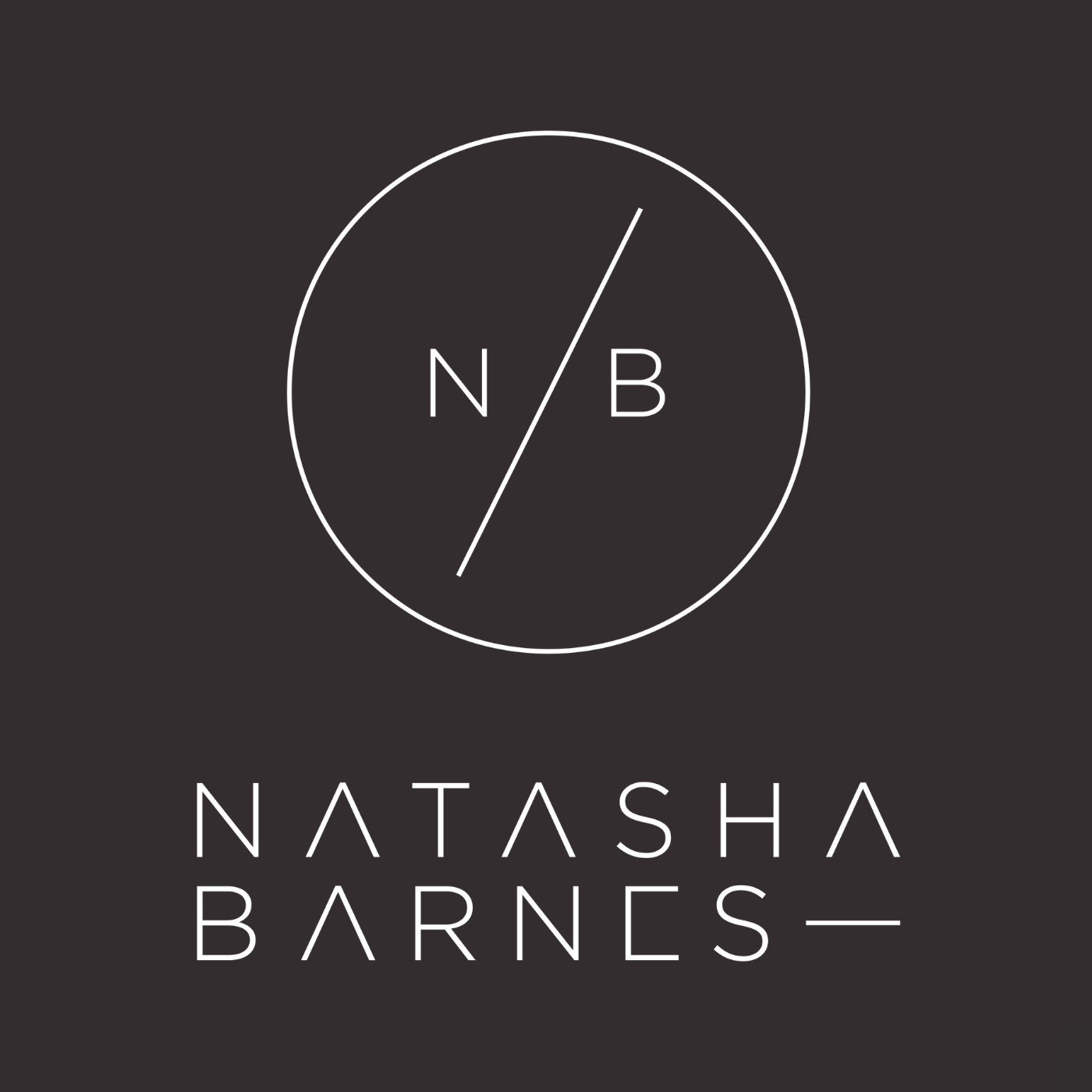 Natasha Barnes