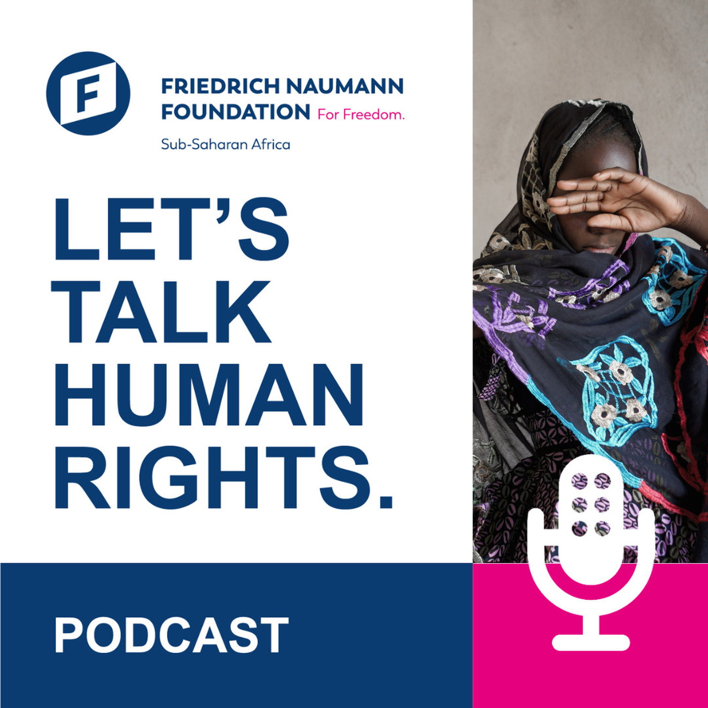 S03.E04 - Alternative rights of passage for girls is nice