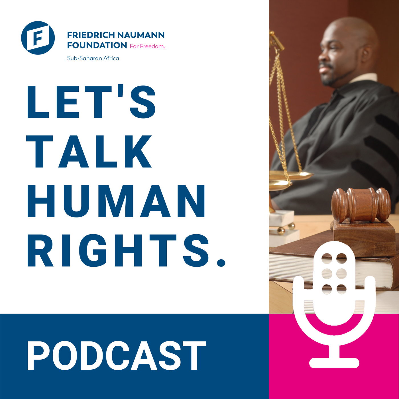 S03.E06 - The Malabo protocol on the African court - Can justice be served?