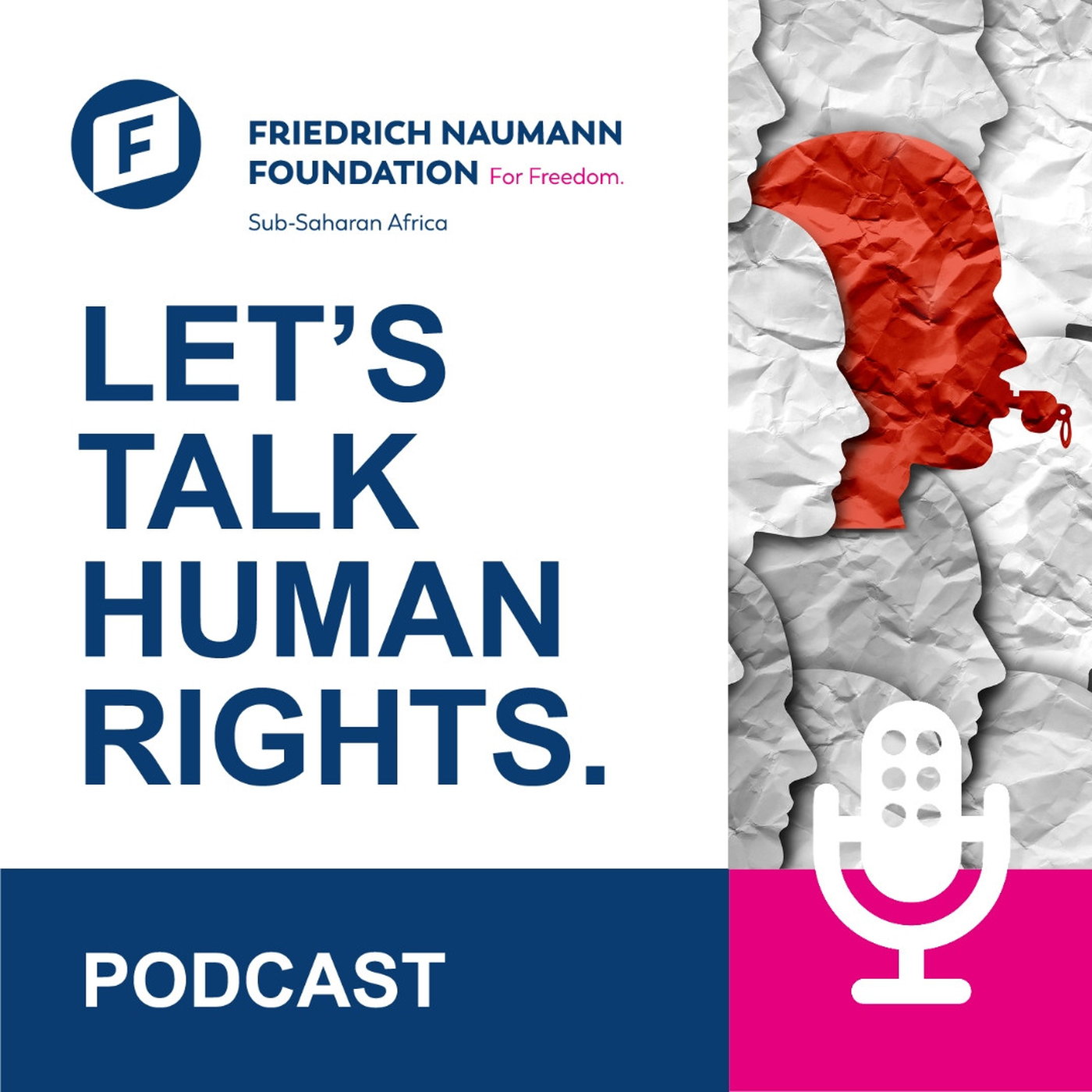 S04.E01 - The wrong side of right, counting the cost for whistleblowers