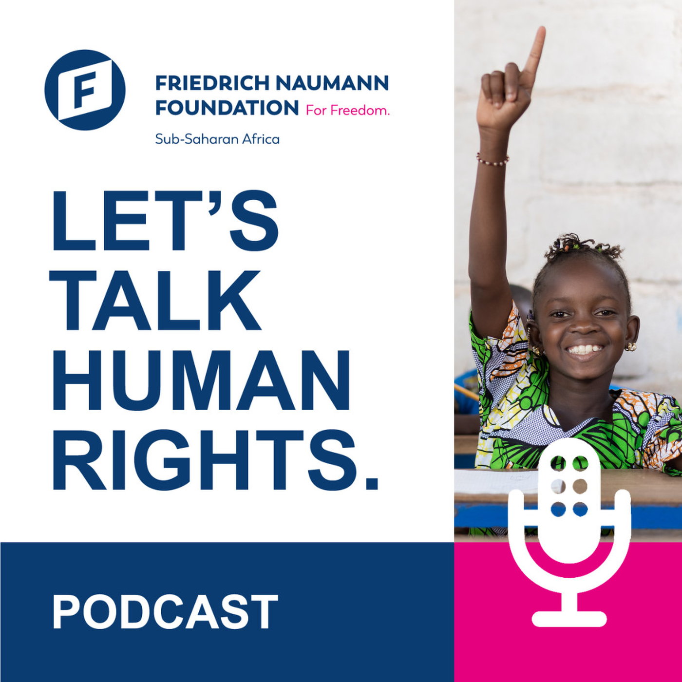 S04.E05 - UN-CUT: Saying No to FGM and Child Marriages