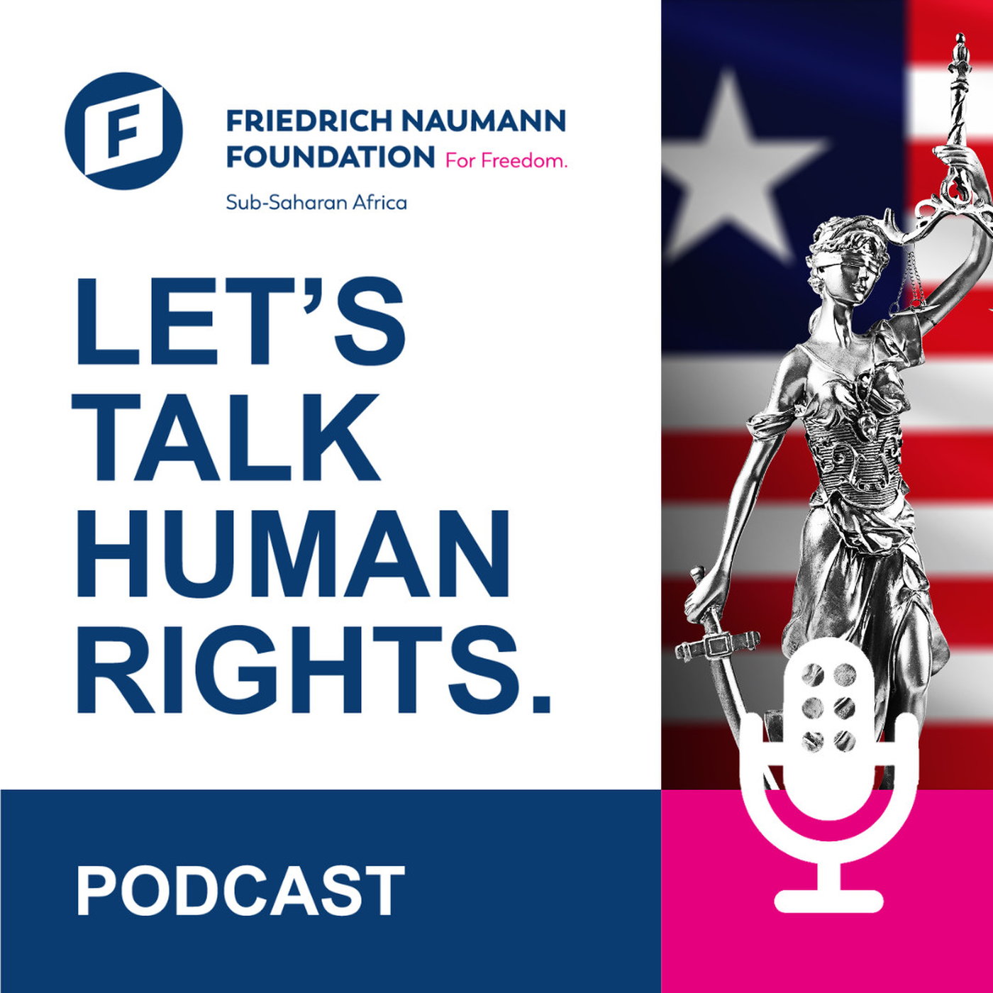 S05.E01 - Conversations with the Past - Peacebuilding in a time of Reckoning - the Liberia Chapter