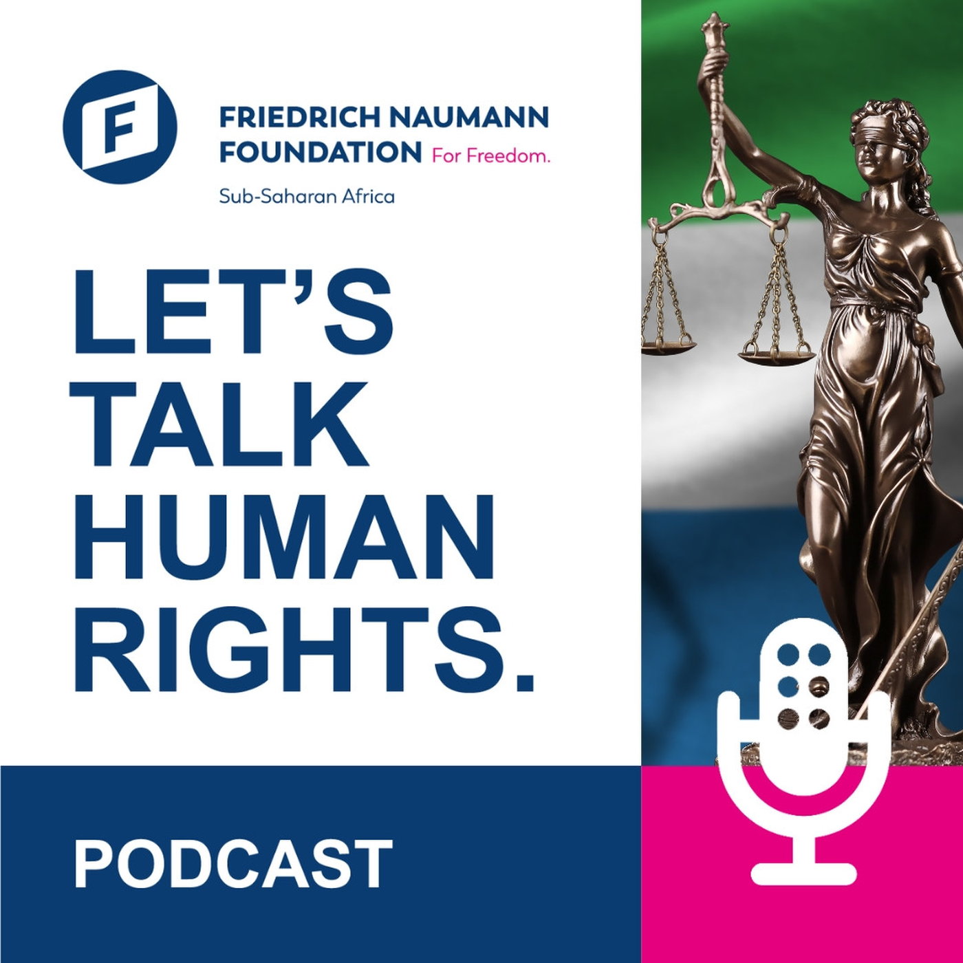 S05.E02 - Conversations with the Past - Peacebuilding in a time of Reckoning - the Sierra Leone Chapter