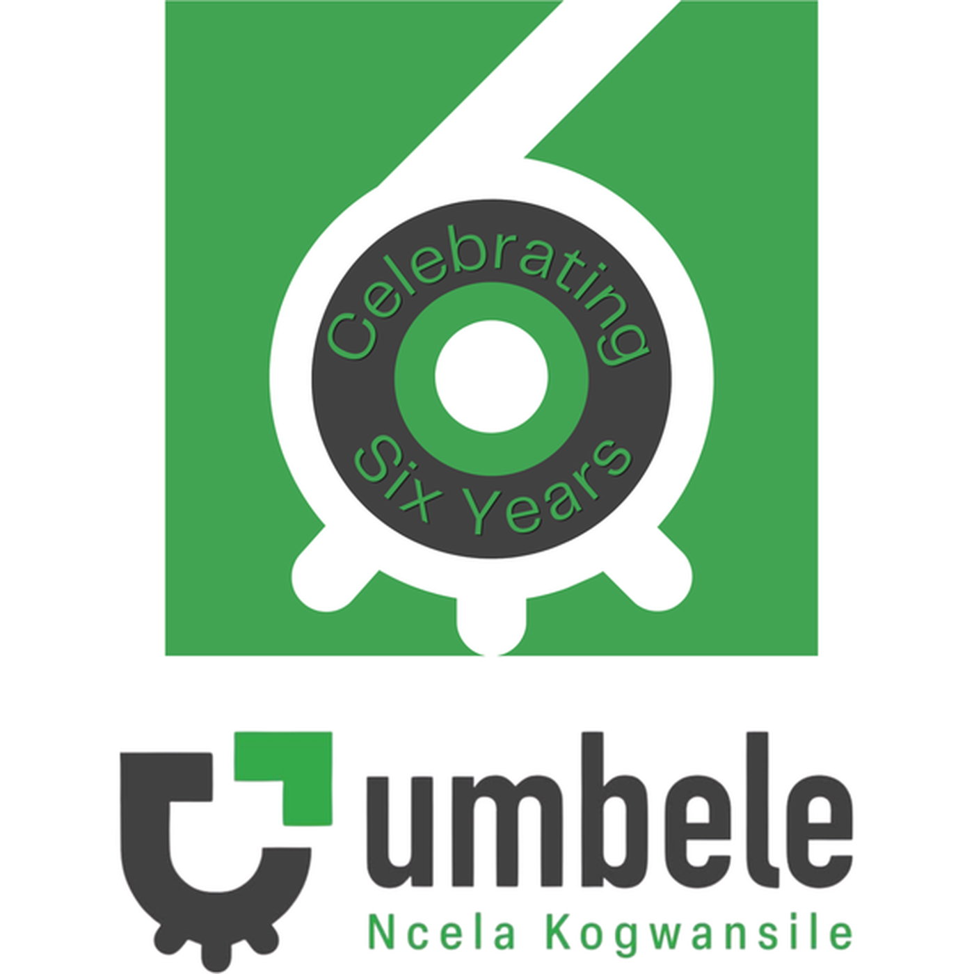 UMBELE ONLINE BUSINESS PUBLICATION