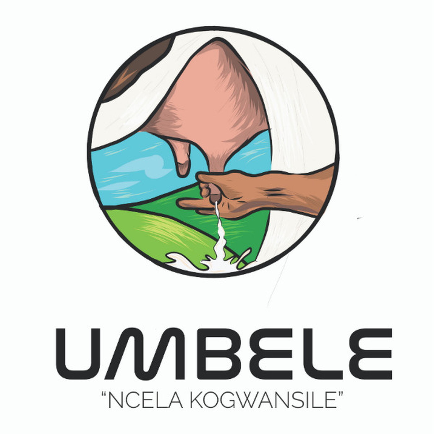 UMBELE ONLINE BUSINESS PUBLICATION