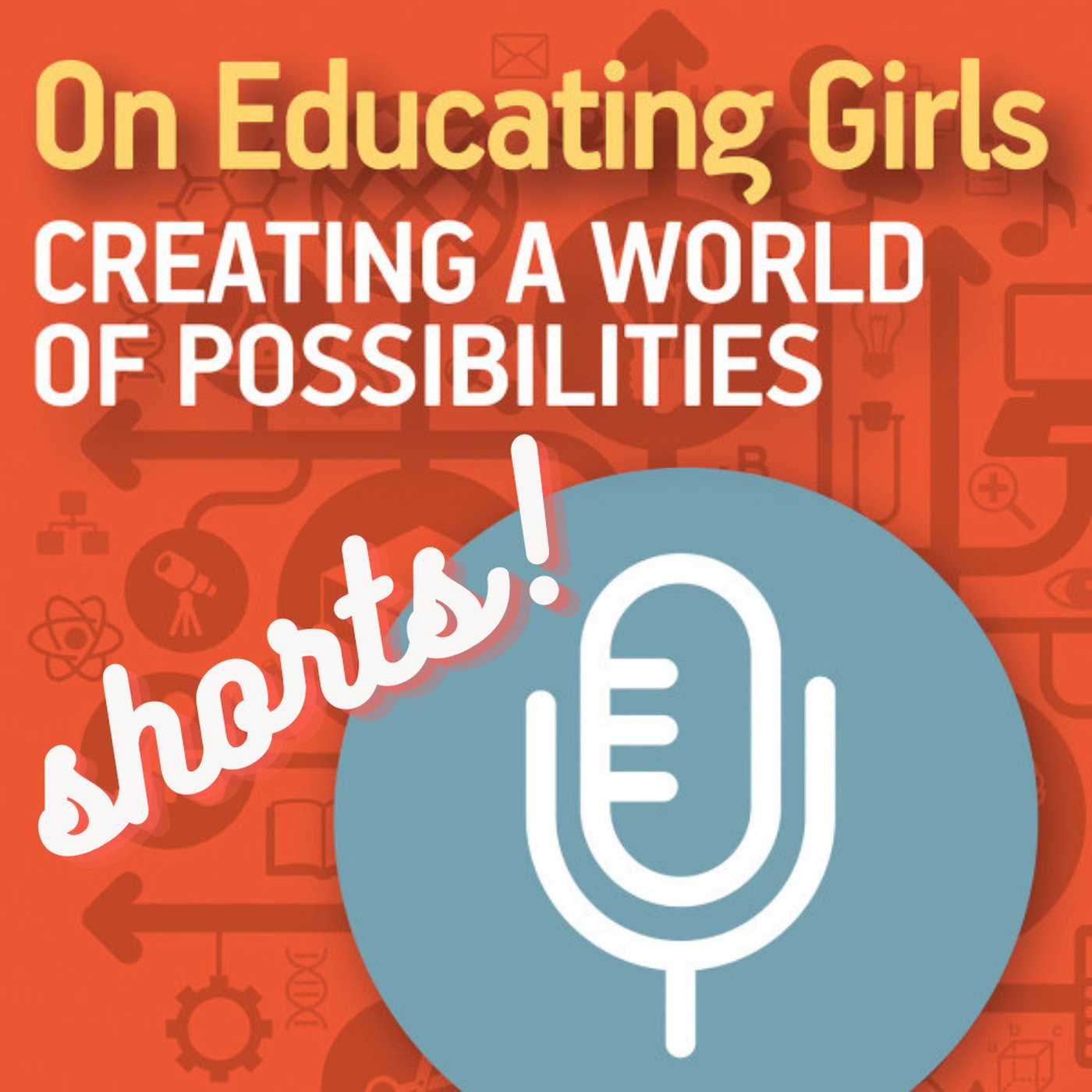 Why – and How – We Need to Talk to Teen Girls about Their Phones