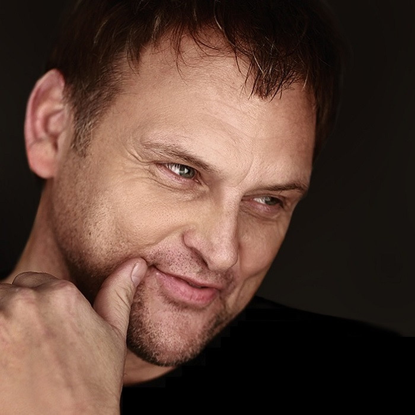 LEKKER Klets | Steve Hofmeyr 01 - 03 - 21 episode artwork