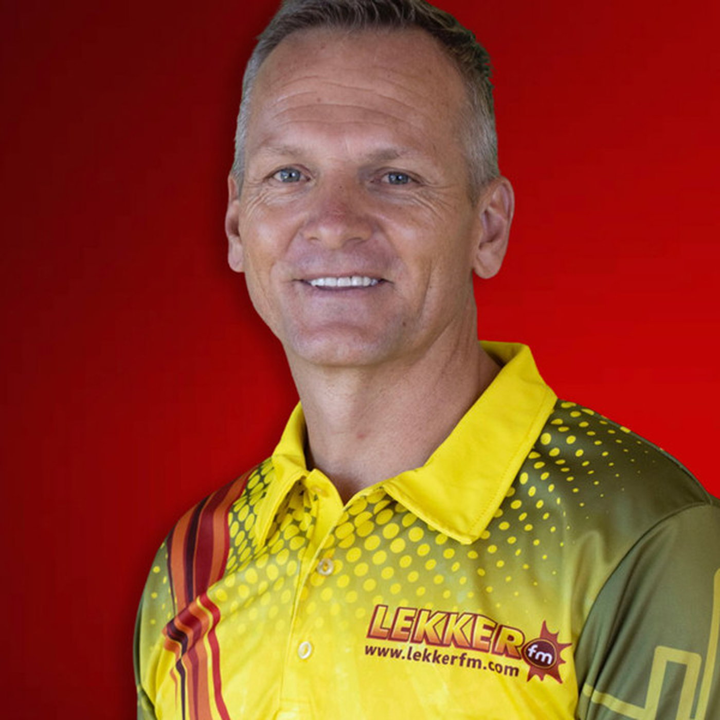 LEKKER FM | Oggendoordenkings