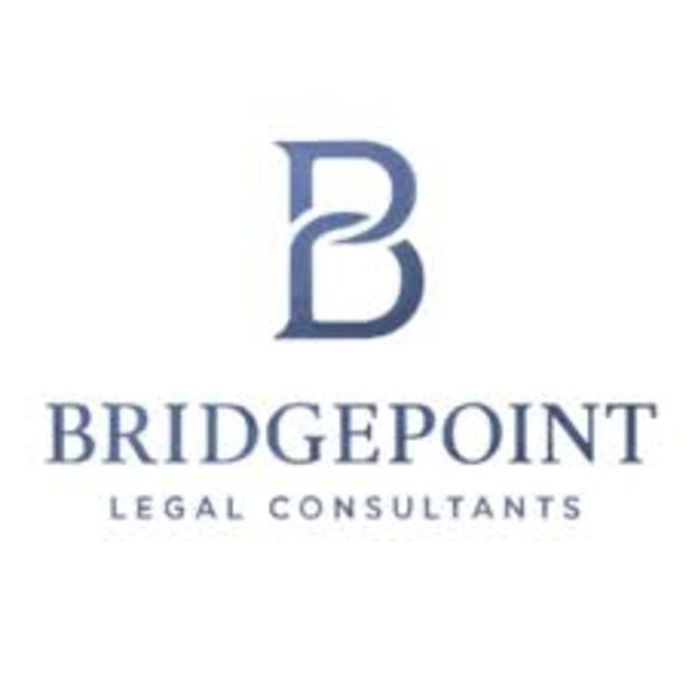 Bridgepoint Legal Consultants - Fanus Pienaar gesels met Janus Kruger 06-11-25 episode artwork