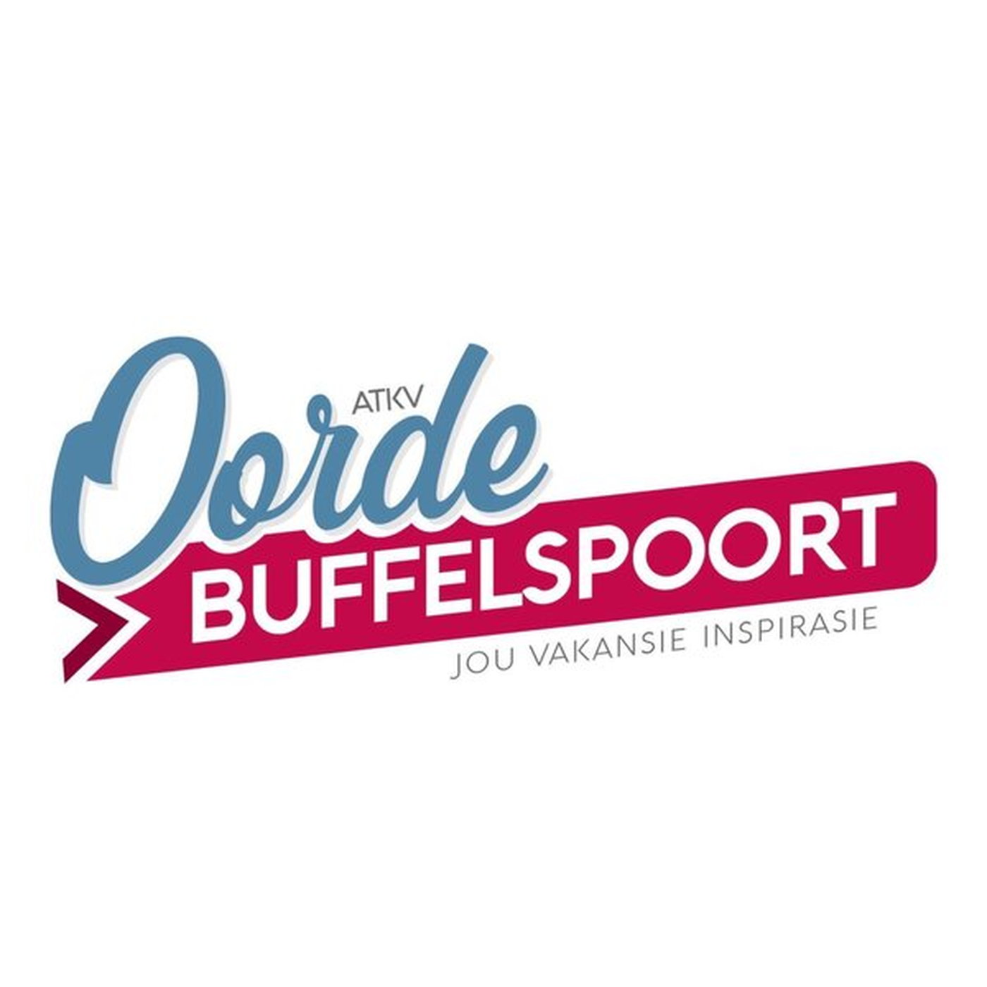 ATKV Buffelspoort - Fanus Pienaar gesels met Reyno Wepener oor die Adante Musiek Kompetisie 20-11-25 episode artwork