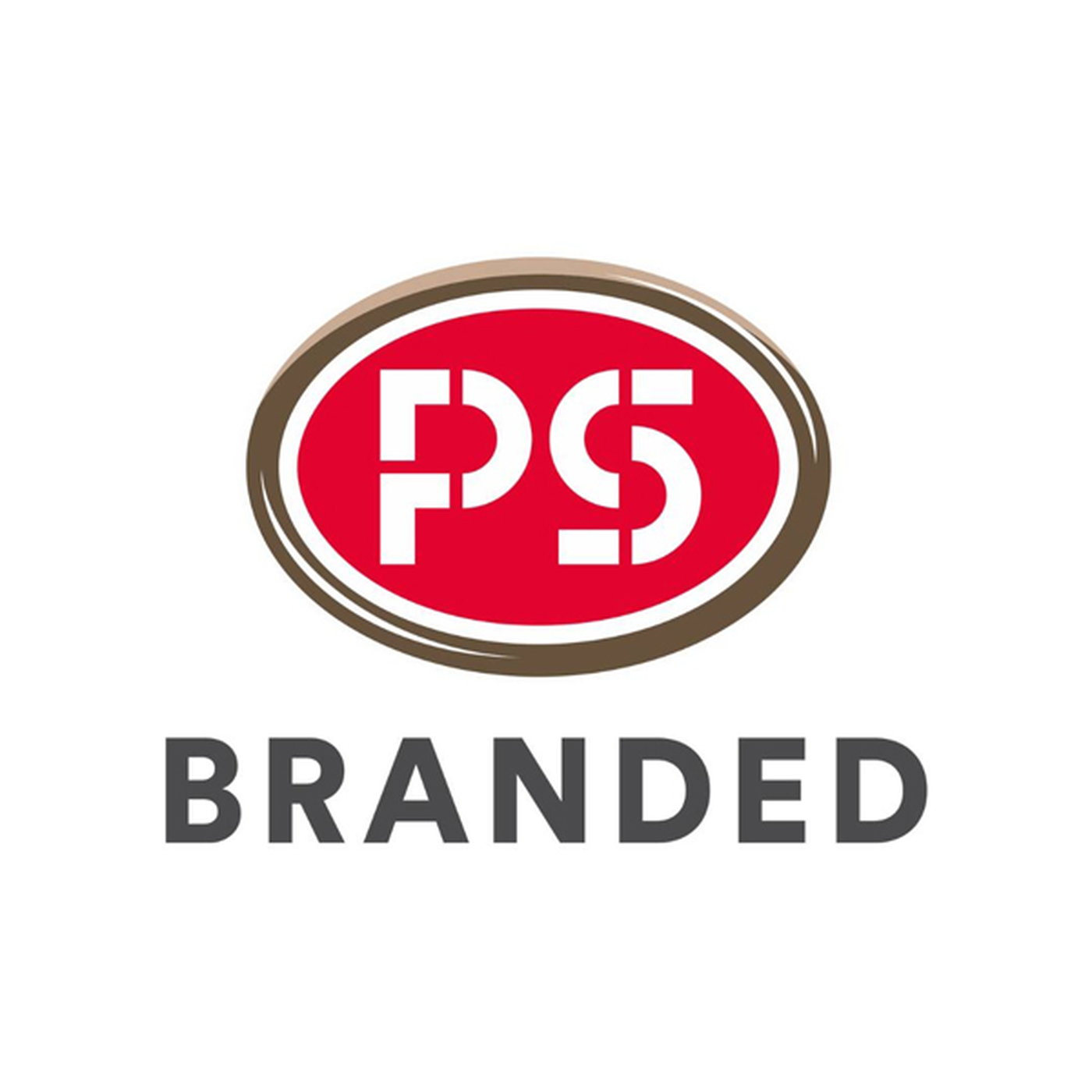 PS Branded - Anton Olwage gesels met Quintin Jenkings 01-04-26 episode artwork