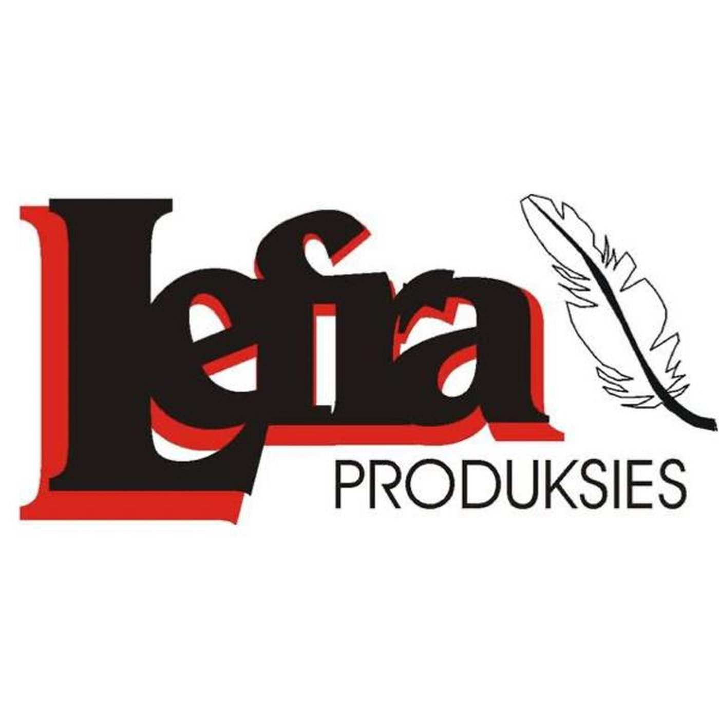 LEFRA Produksies - Anton Olwage gesels met Frans Swart 21-07-26 episode artwork