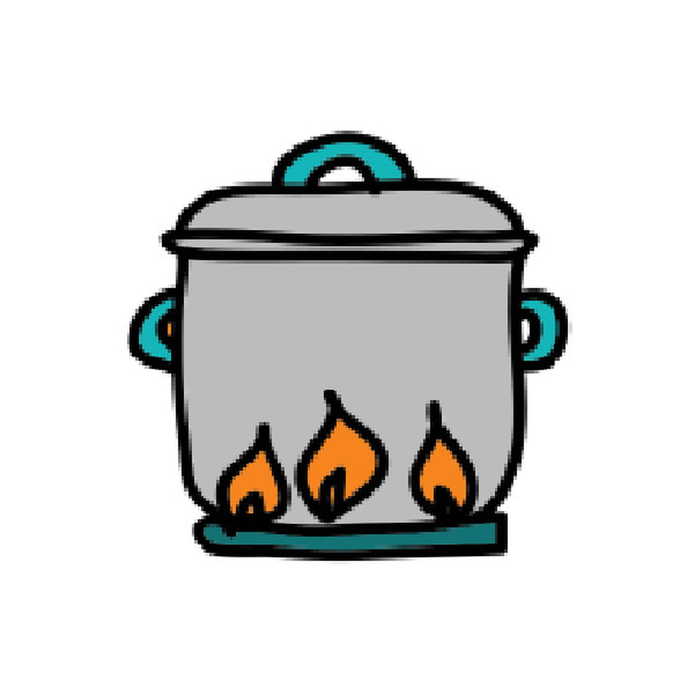 Deksels Bespreek: Verveeldheid & Om te Chill