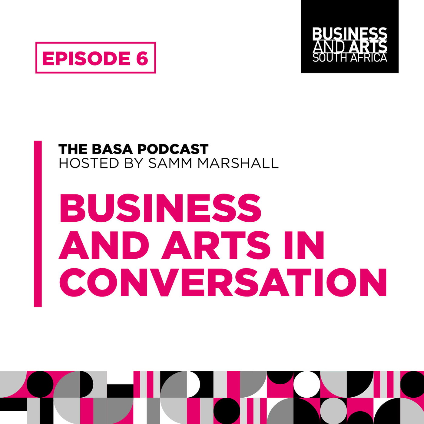 Ep 6 The Creative Agenda - BASA Assembly partnered by British Council Conversation Series Ep 6 The Creative Agenda - BASA Assembly partnered by British Council Conversation Series