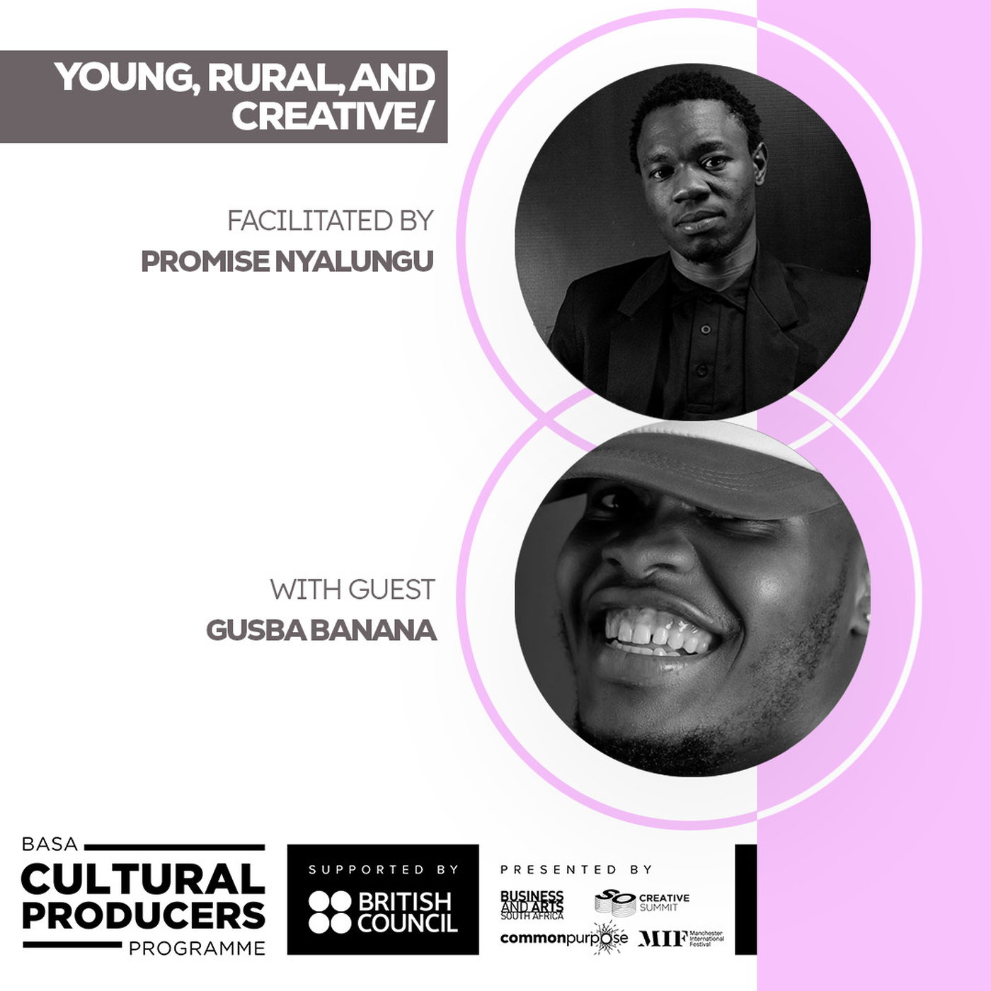 Young Rural & Creative Young Rural & Creative