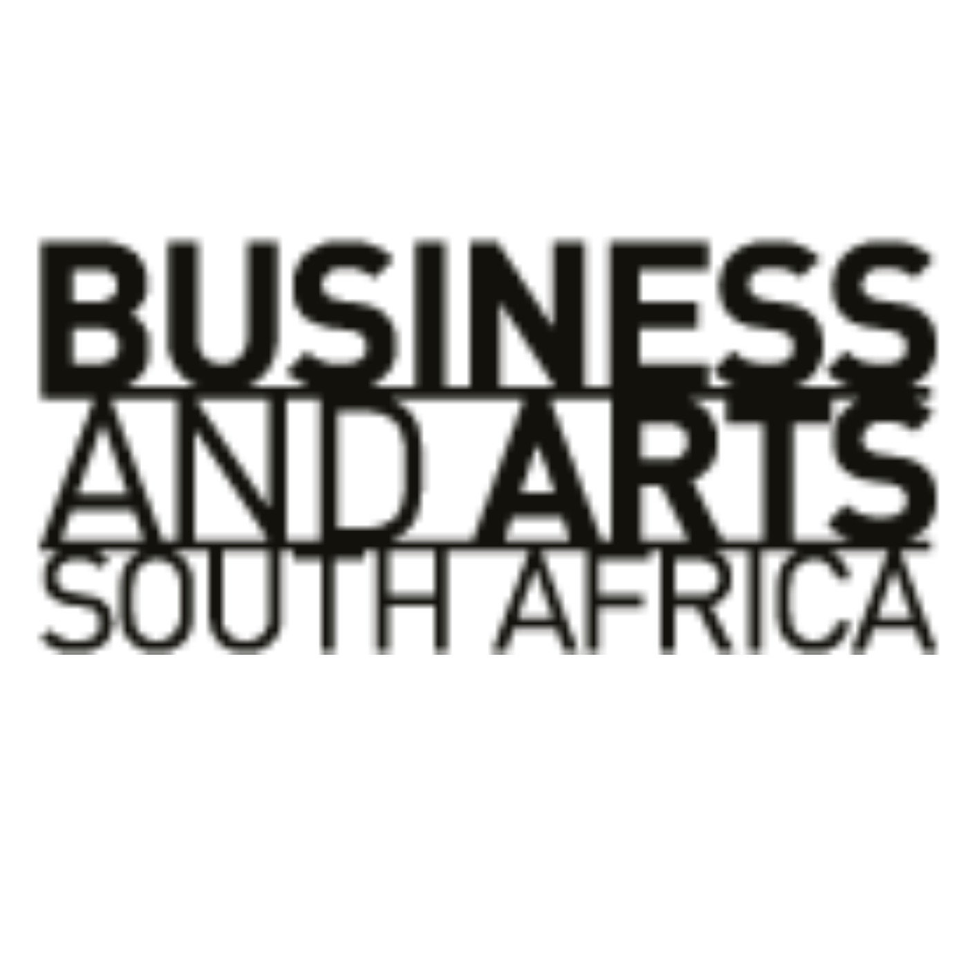 Business And Arts South Africa