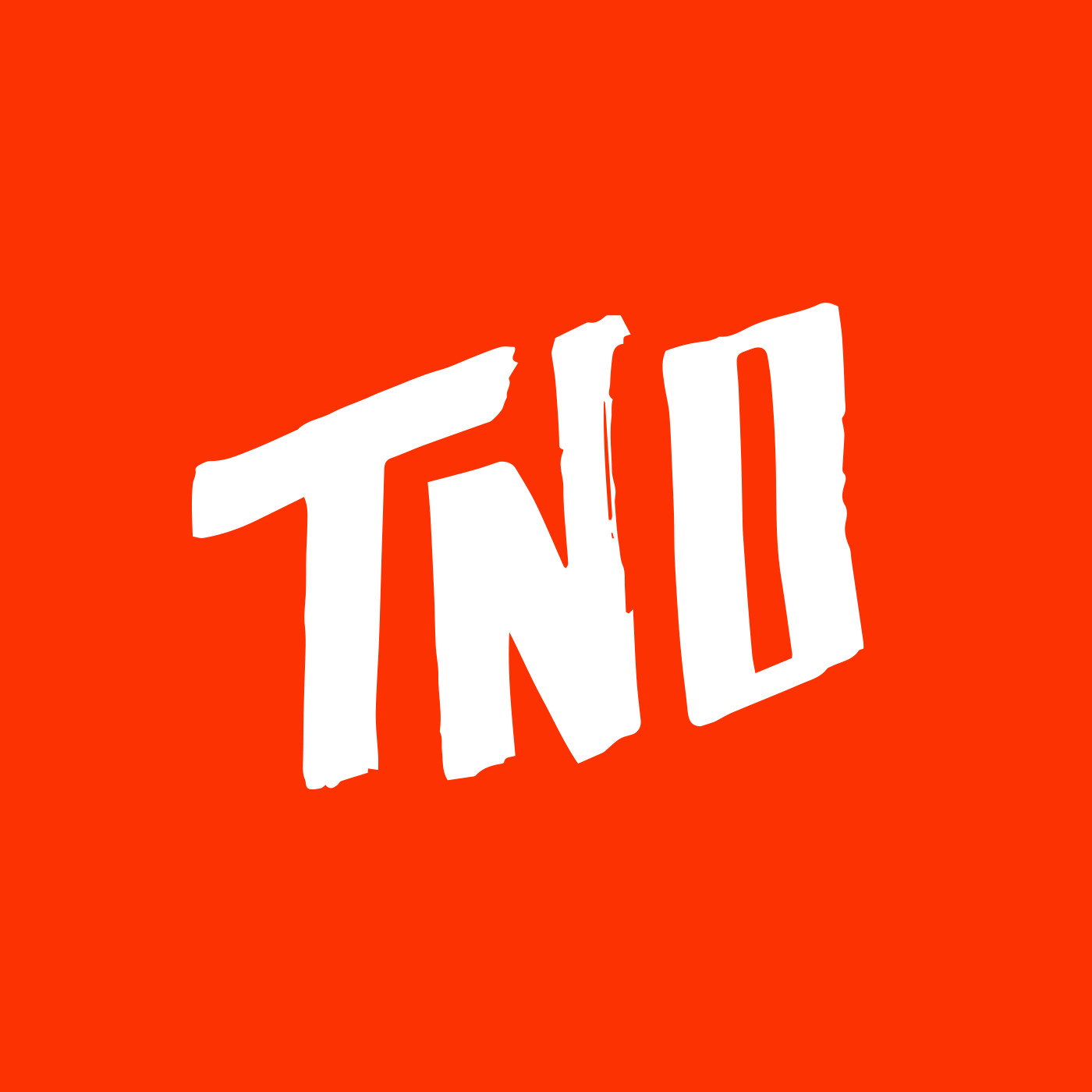 TNO: Thursday Night Outcasts