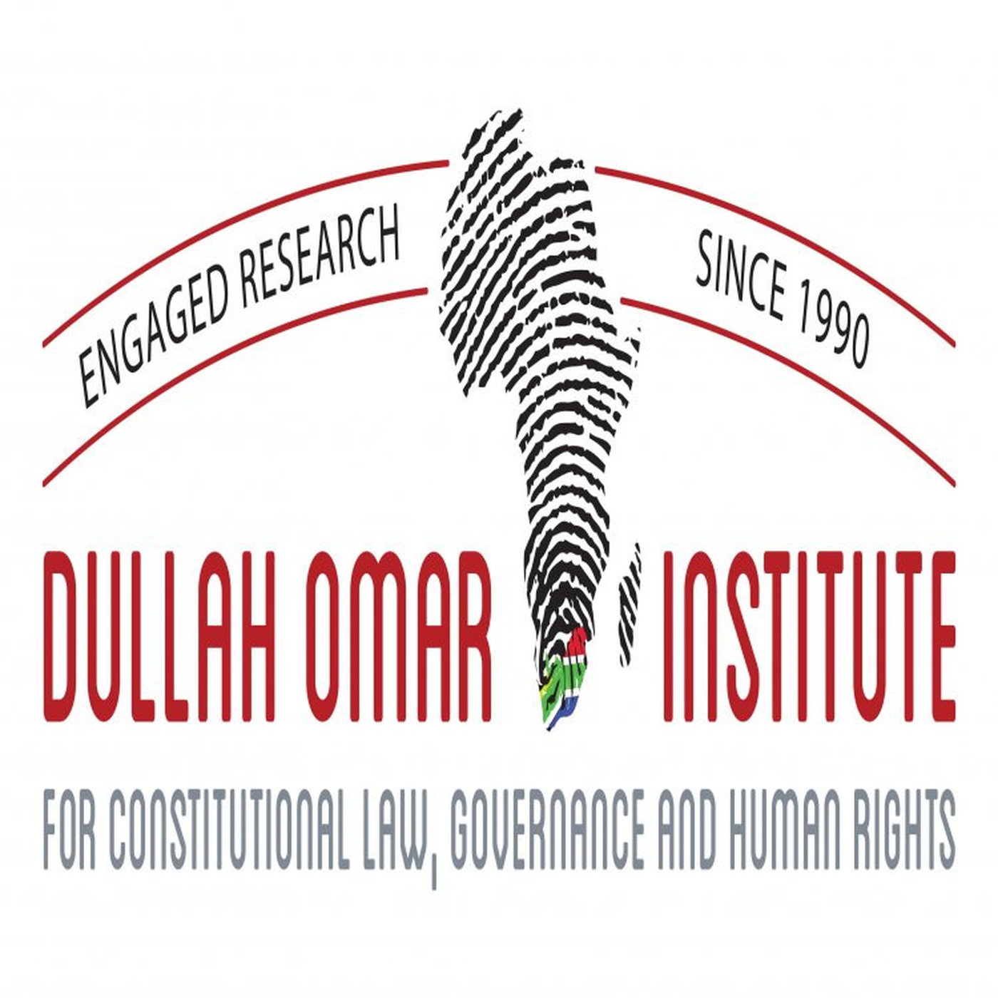 Dullah Omar Institute
