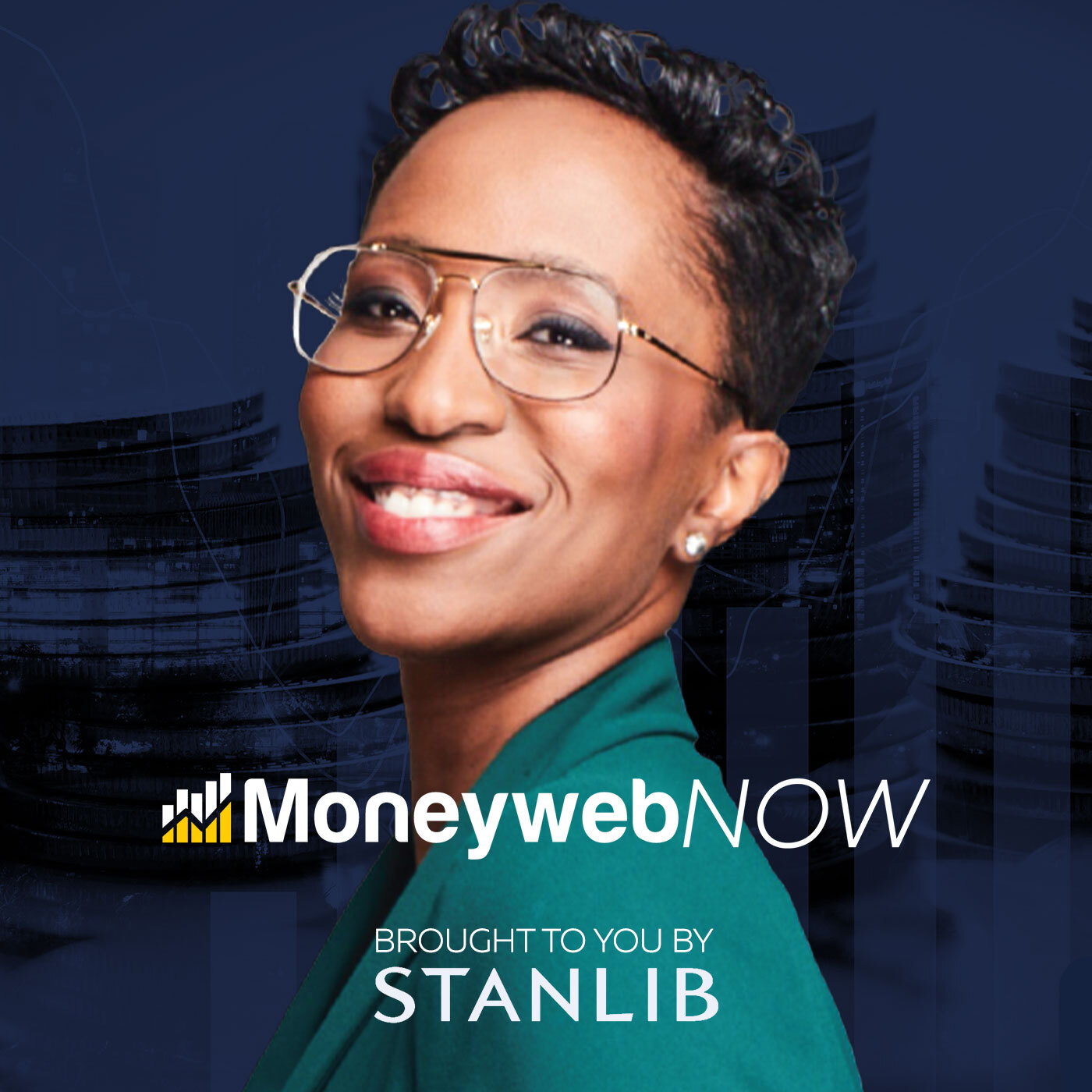 South Africa remains a compelling play for global investors