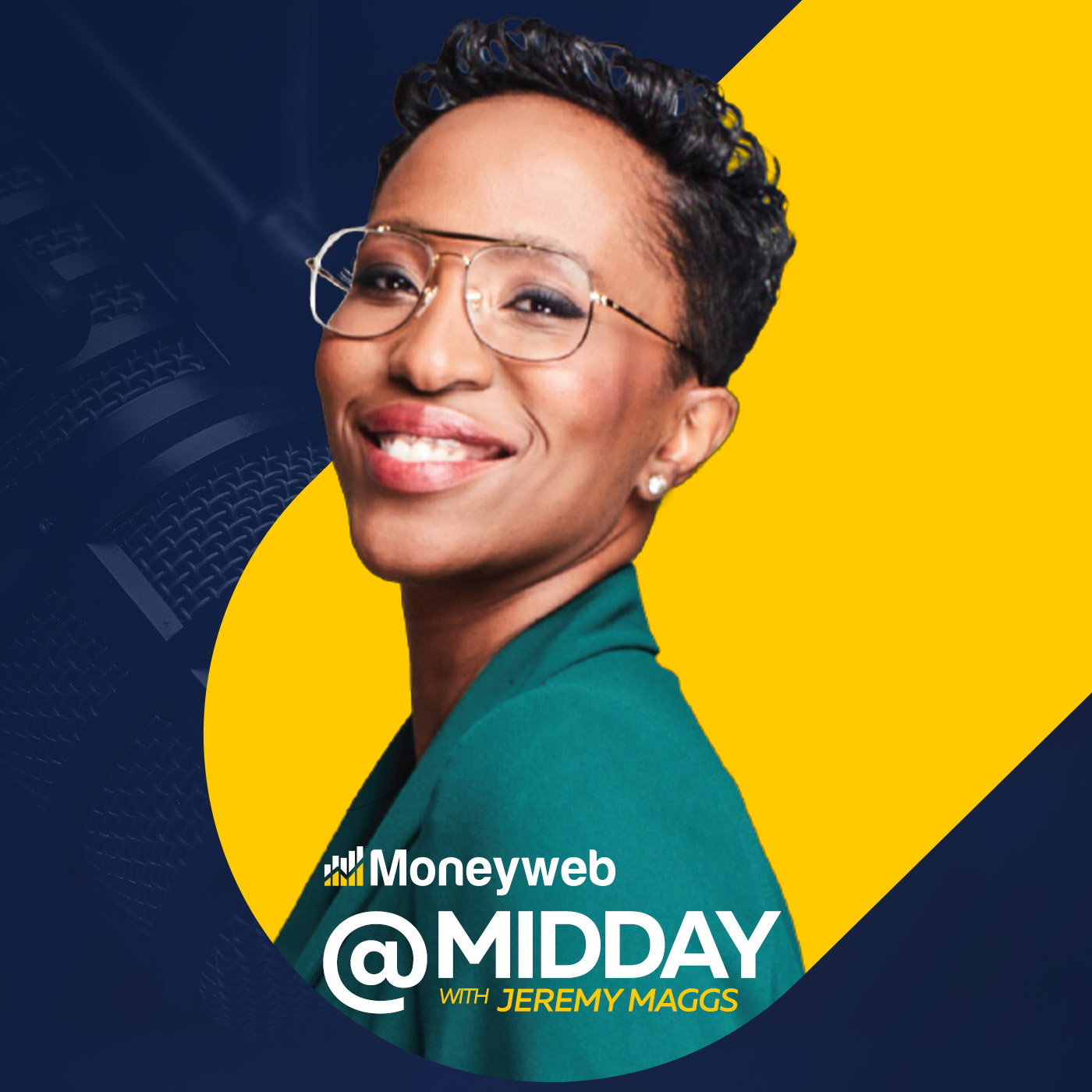 [TOP STORY] Private healthcare system ‘unsustainable’ and driving up unnecessary hospital costs