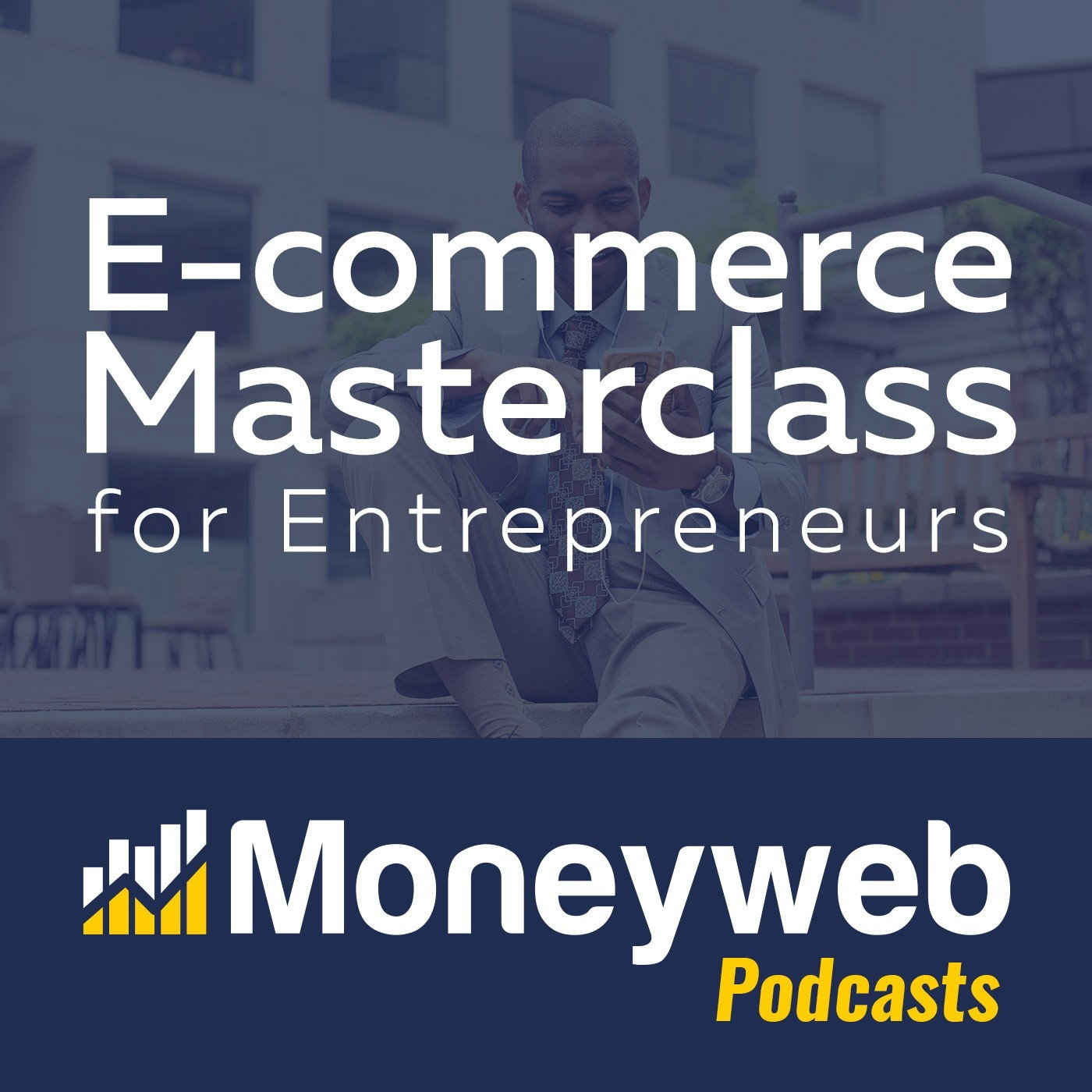 Getting your store up and running