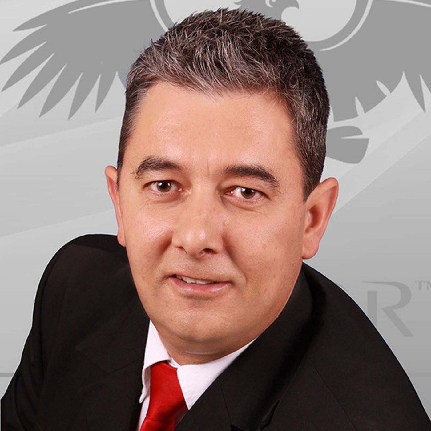 Click-an-Advisor interview: Martin de Kock, Ascor Independent Wealth Managers episode artwork