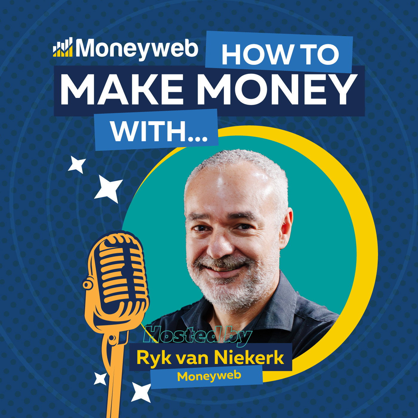 How to Make Money With ...