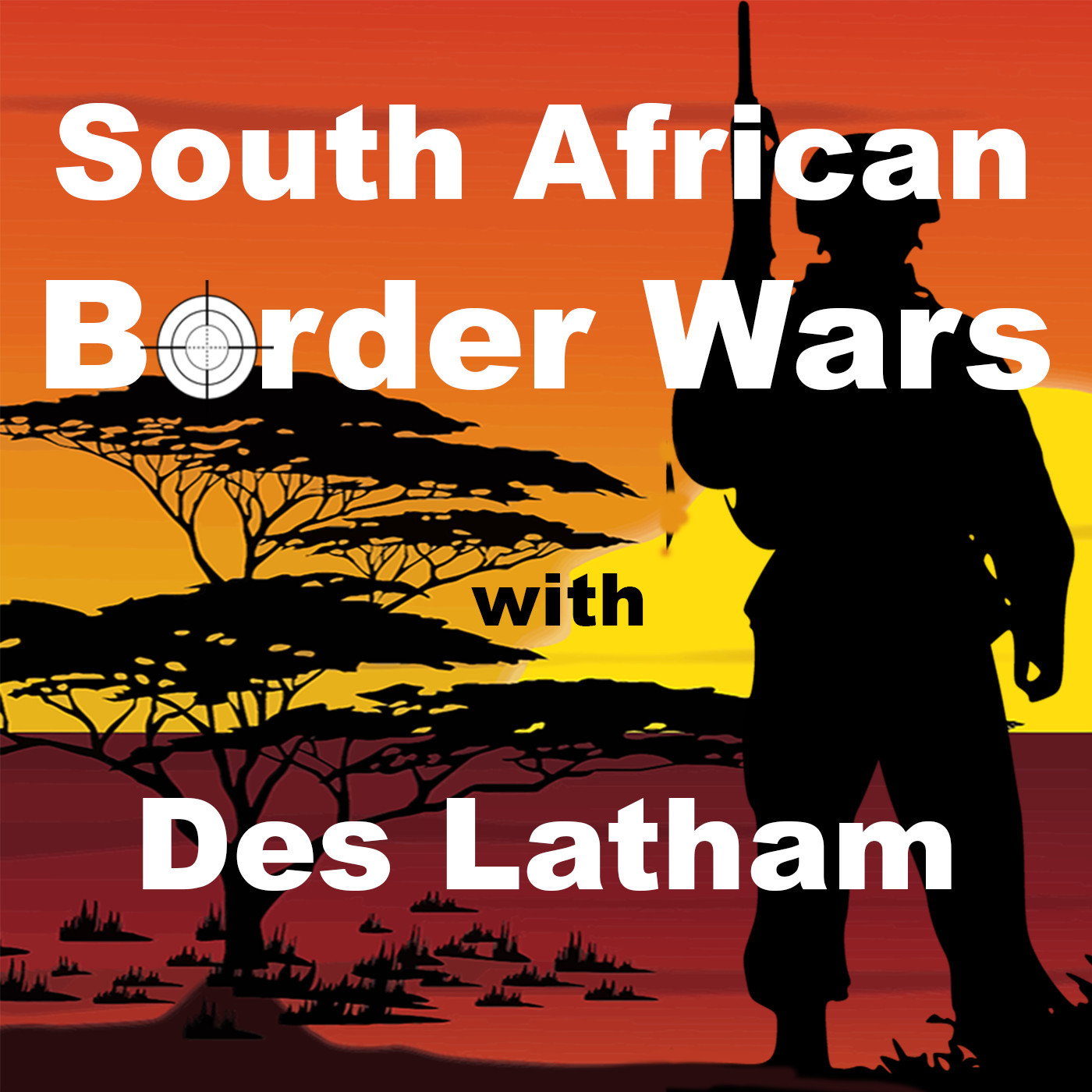 Episode 113 - More details about the fierce fighting when PLAN invaded Namibia in April 1989