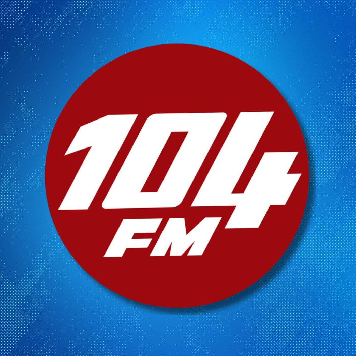 Radio Tygerberg 104FM