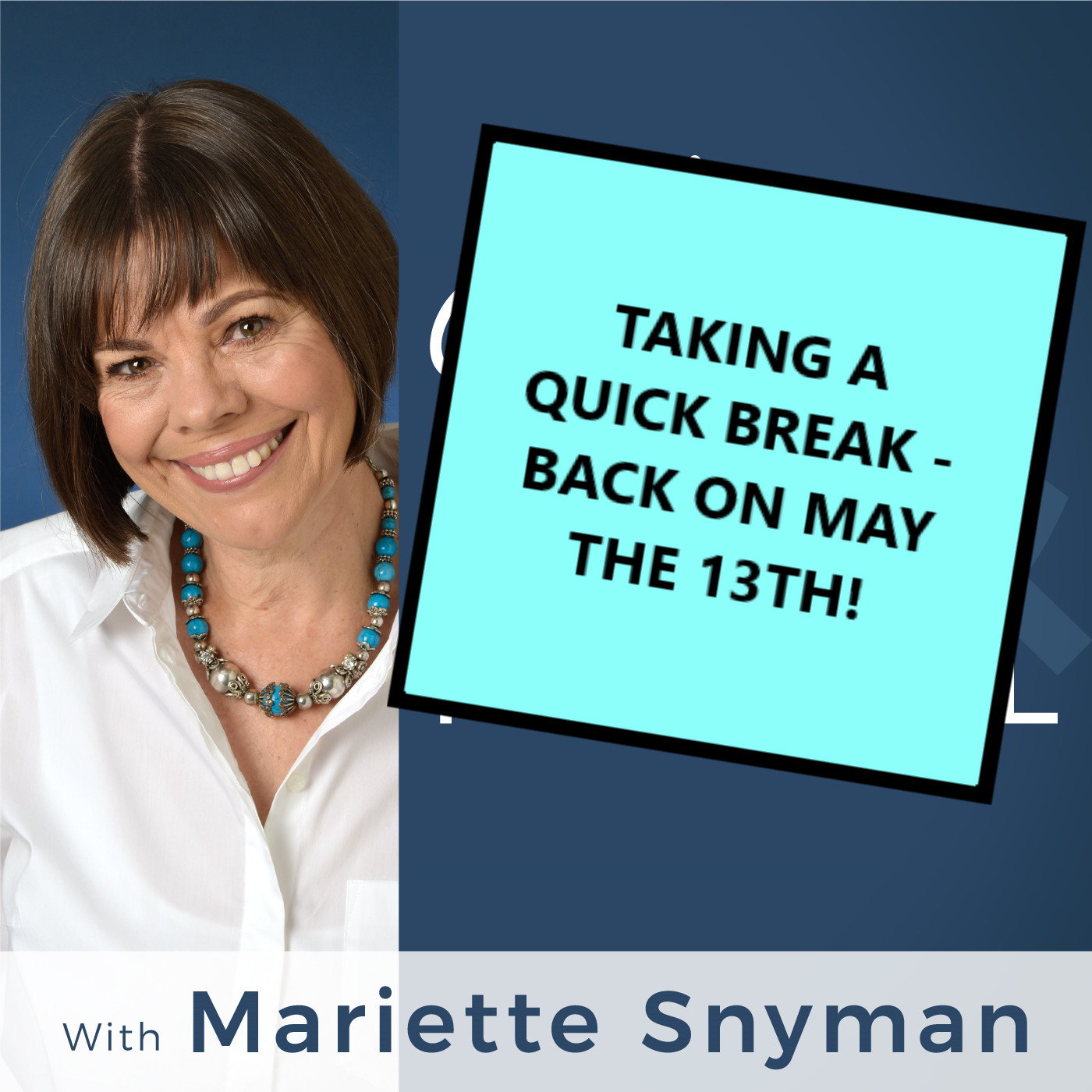 Ep. 208 High-performance teams: optimally combining AI and Biological Intelligence