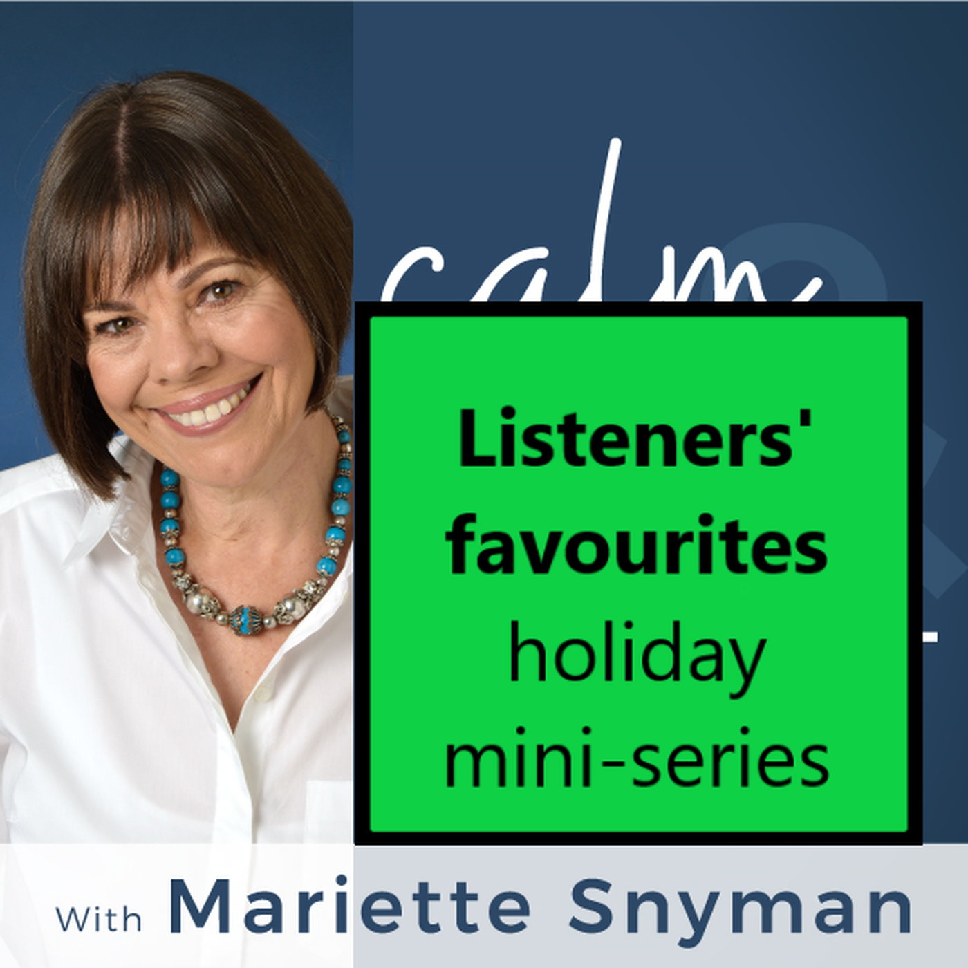 Holiday replay: Is dementia a disease of the brain - and not the soul?