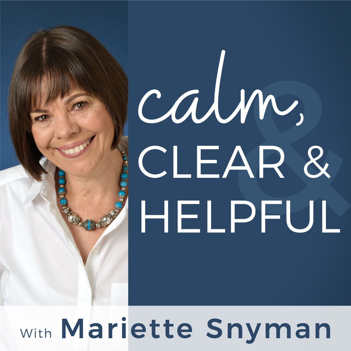Ep. 227 Odette van Rensburg: Creating documentaries on social behaviour