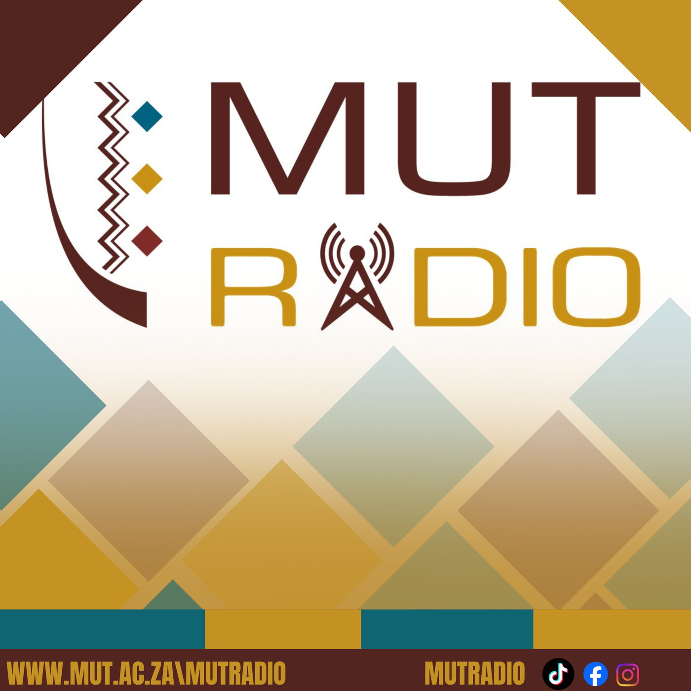 MUT News with Amahle Mncwango