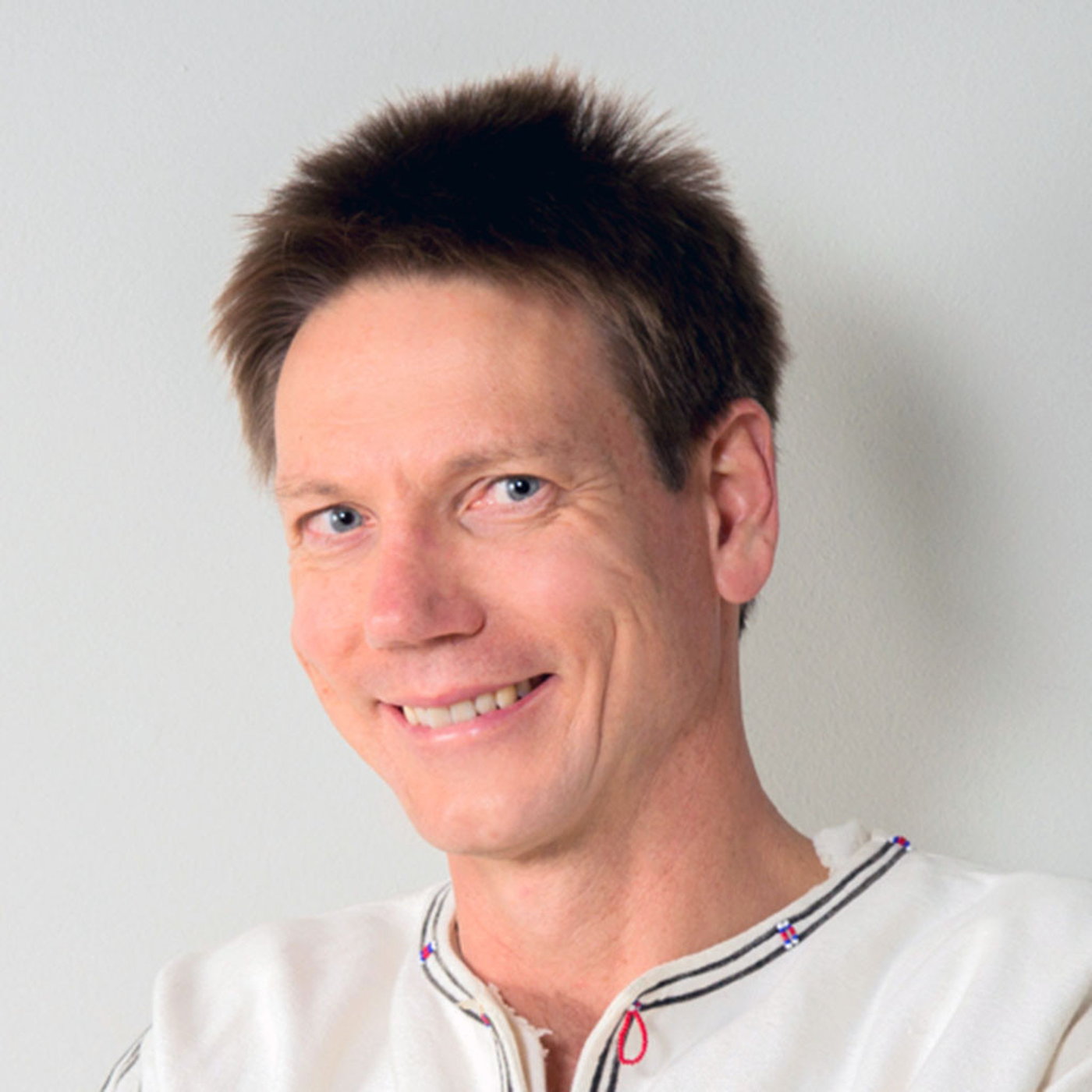 15 September 2021 -Gesondheidsake met Dr Frank Muller episode artwork
